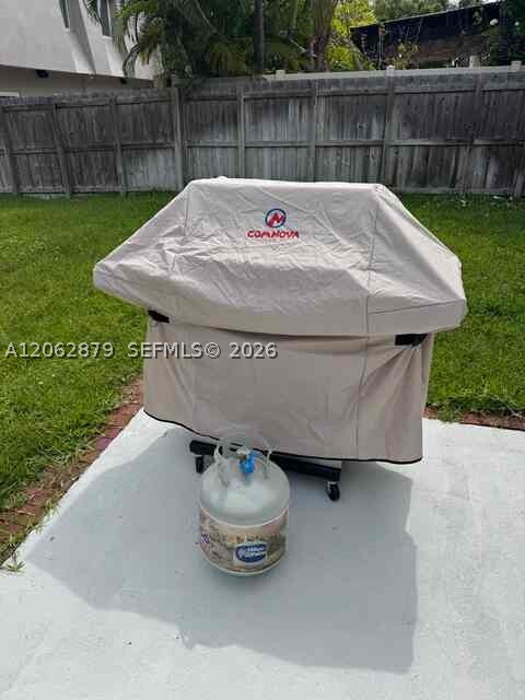 3416 Norfolk St Property Photo 17