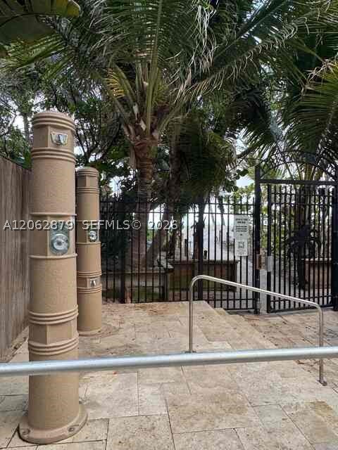 3416 Norfolk St Property Photo 20