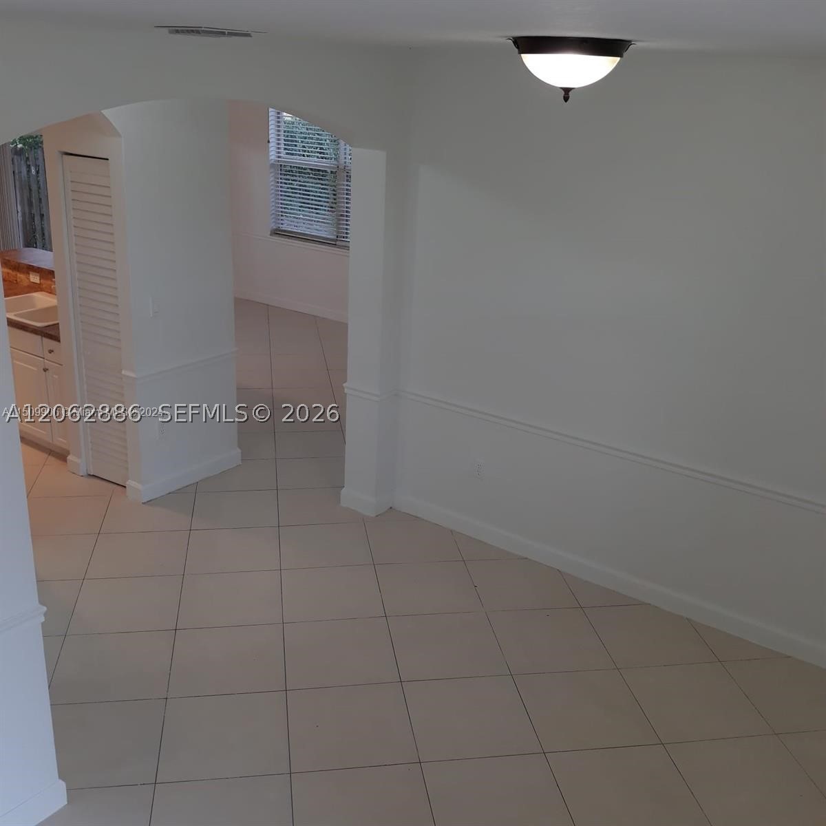 1398 Ne 33rd Ave 108-25 Property Photo 5