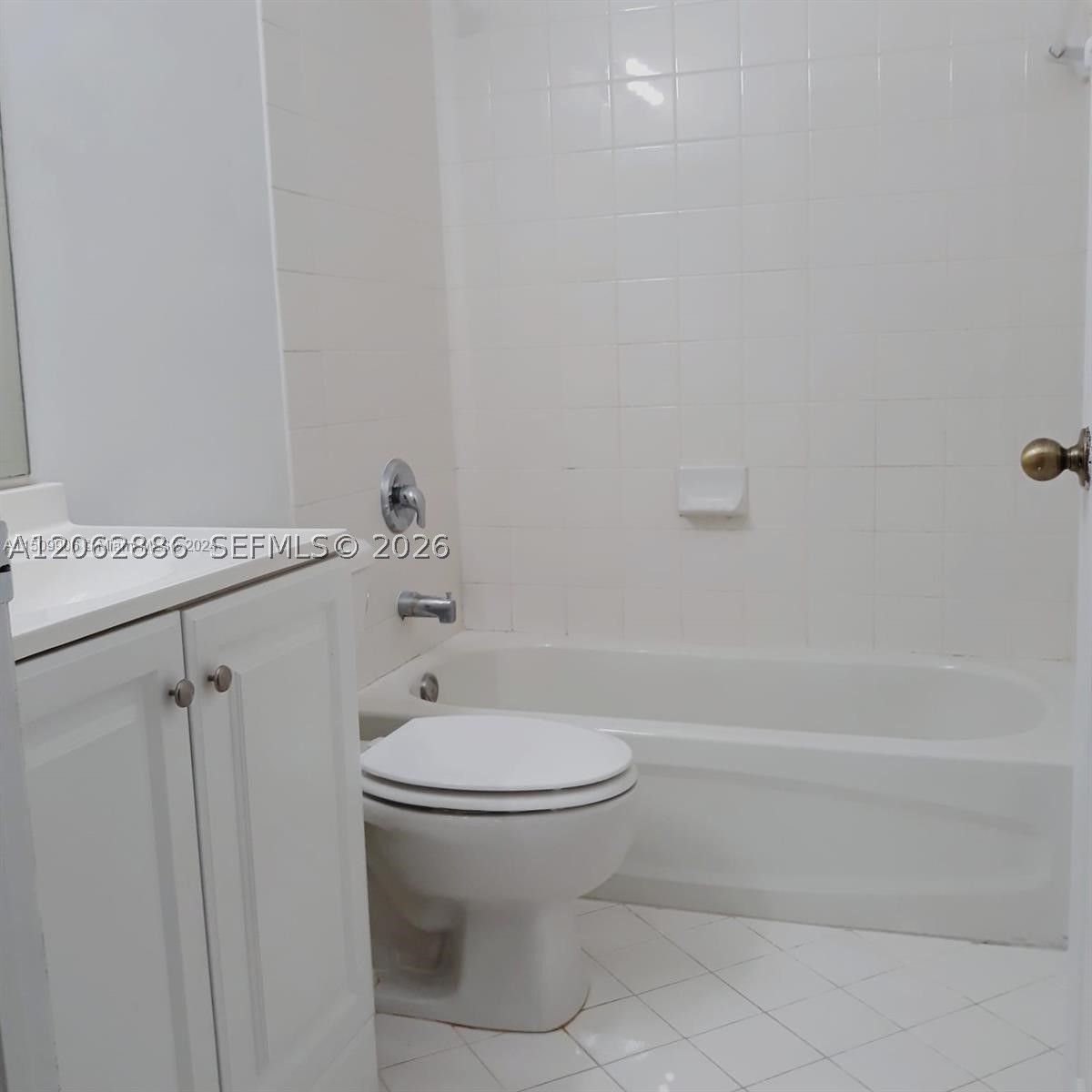 1398 Ne 33rd Ave 108-25 Property Photo 13