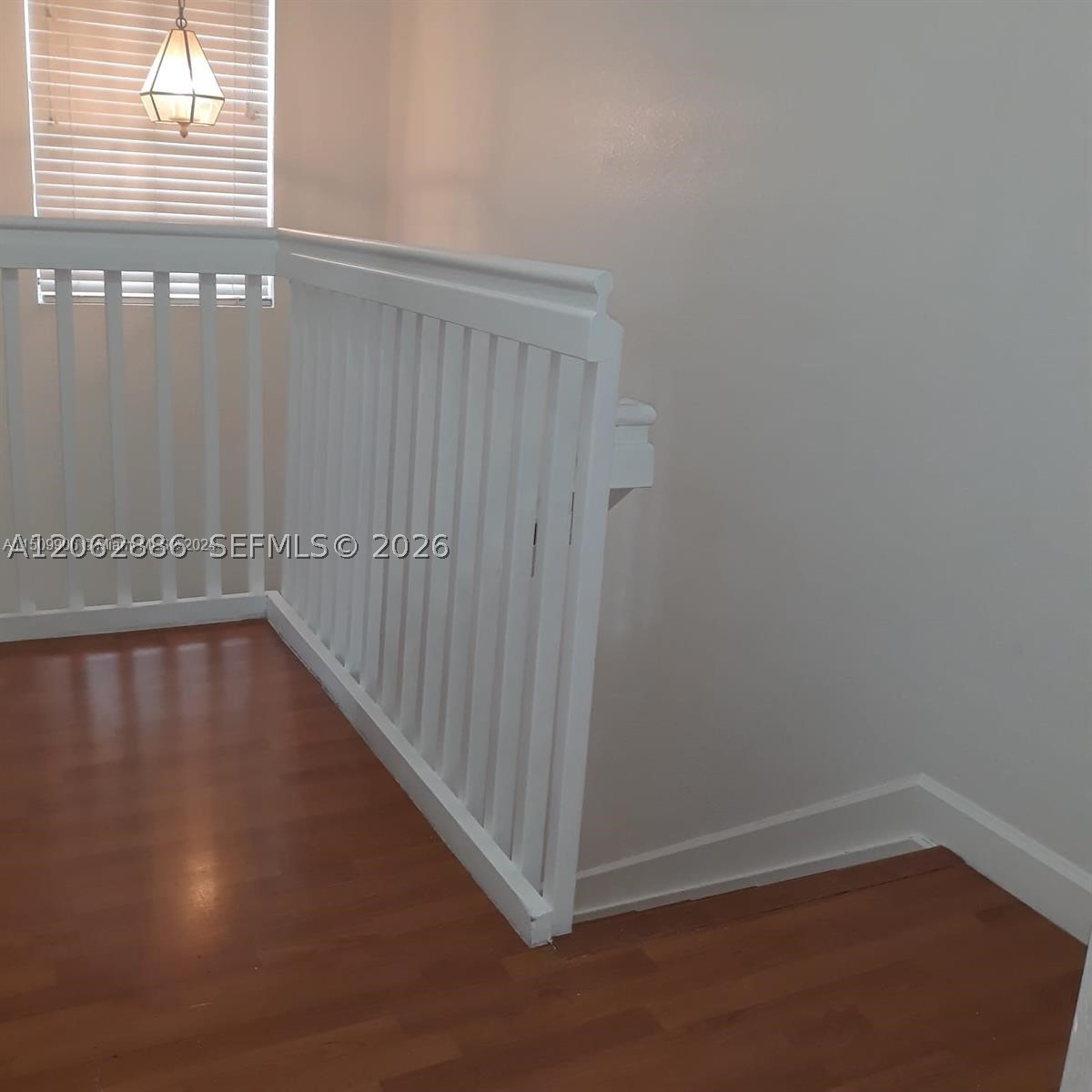 1398 Ne 33rd Ave 108-25 Property Photo 15