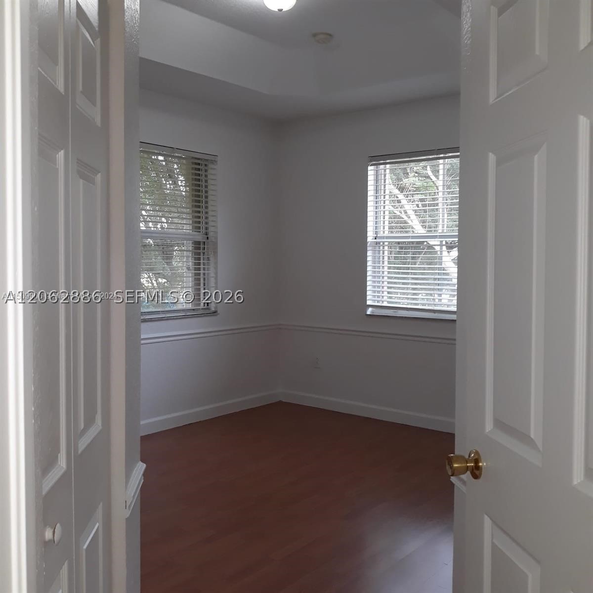 1398 Ne 33rd Ave 108-25 Property Photo 16