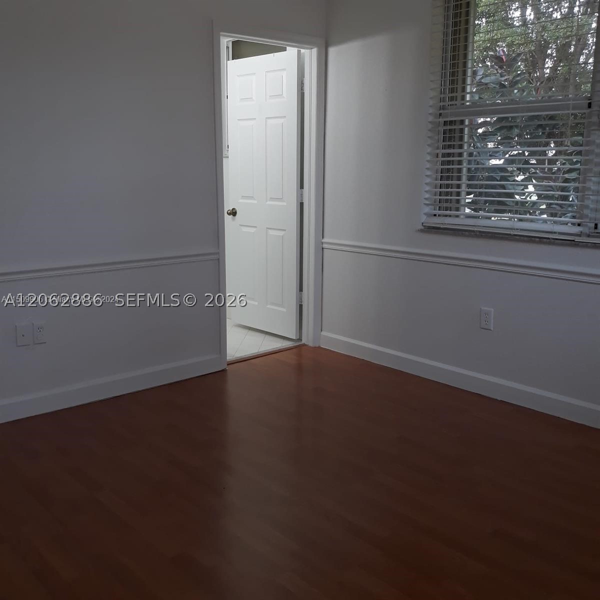 1398 Ne 33rd Ave 108-25 Property Photo 17