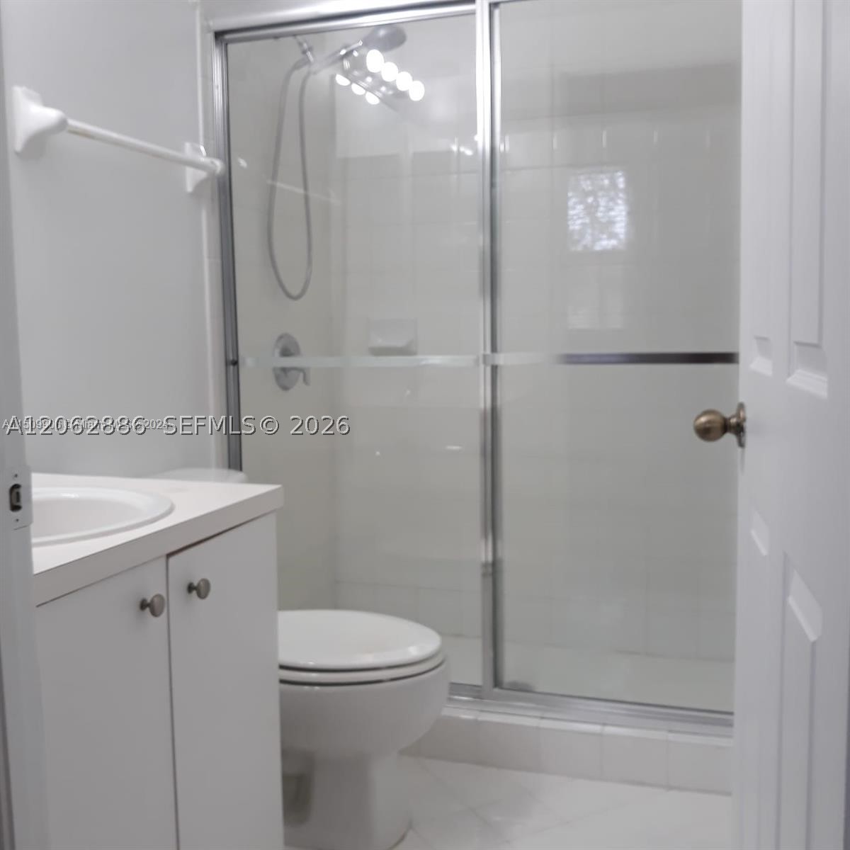 1398 Ne 33rd Ave 108-25 Property Photo 18