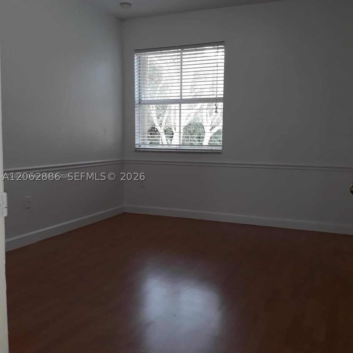 1398 Ne 33rd Ave 108-25 Property Photo 19