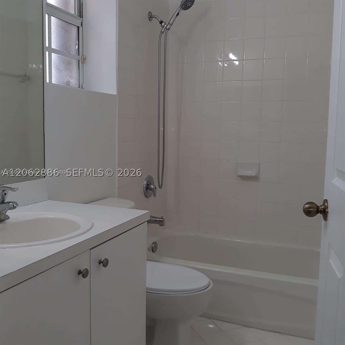 1398 Ne 33rd Ave 108-25 Property Photo 21