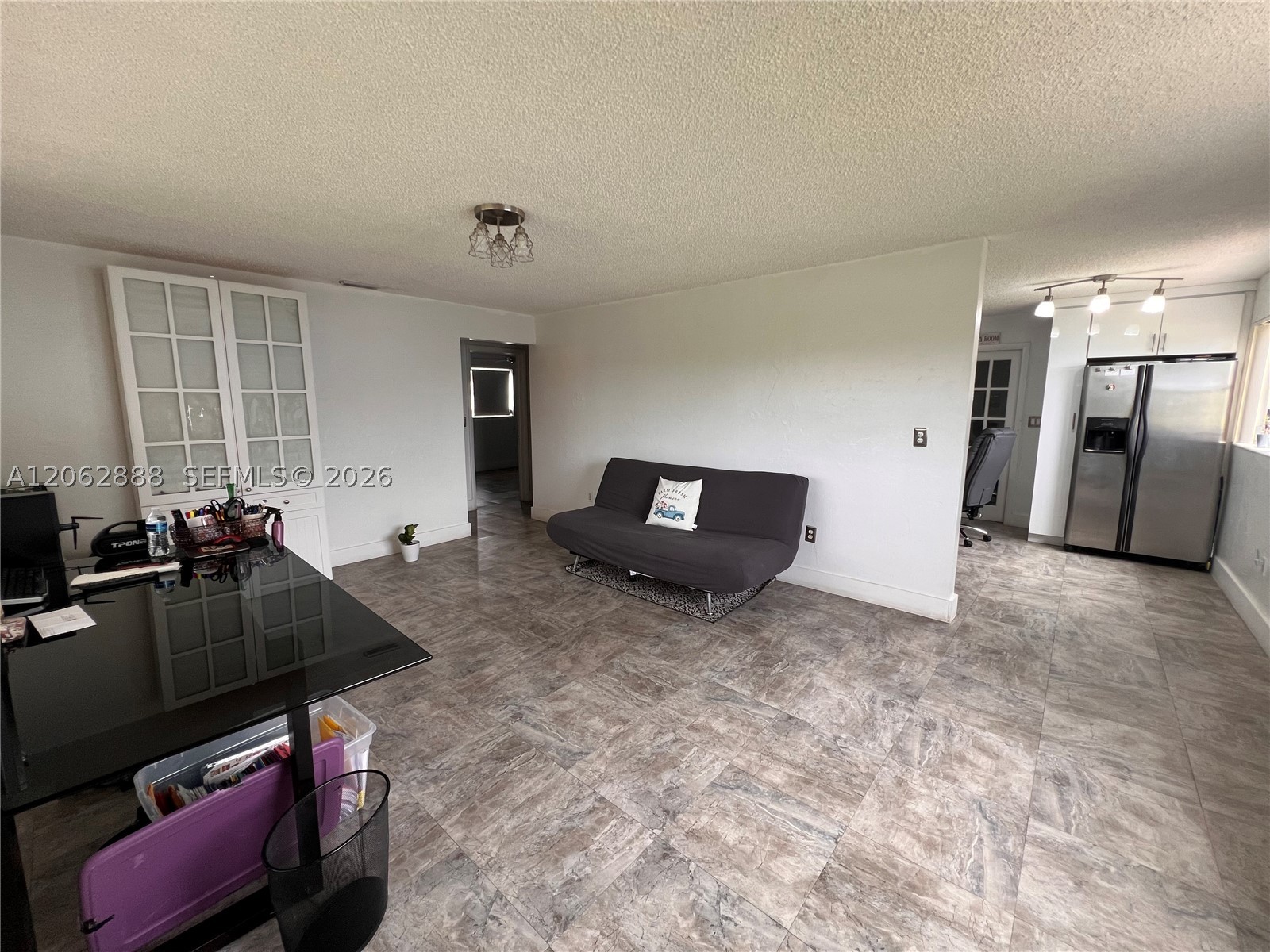 12510 W Golf Dr Property Photo 2