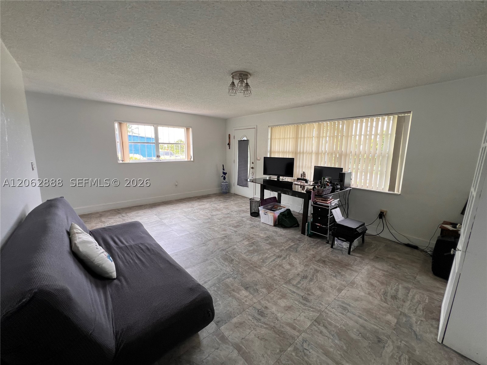 12510 W Golf Dr Property Photo 3