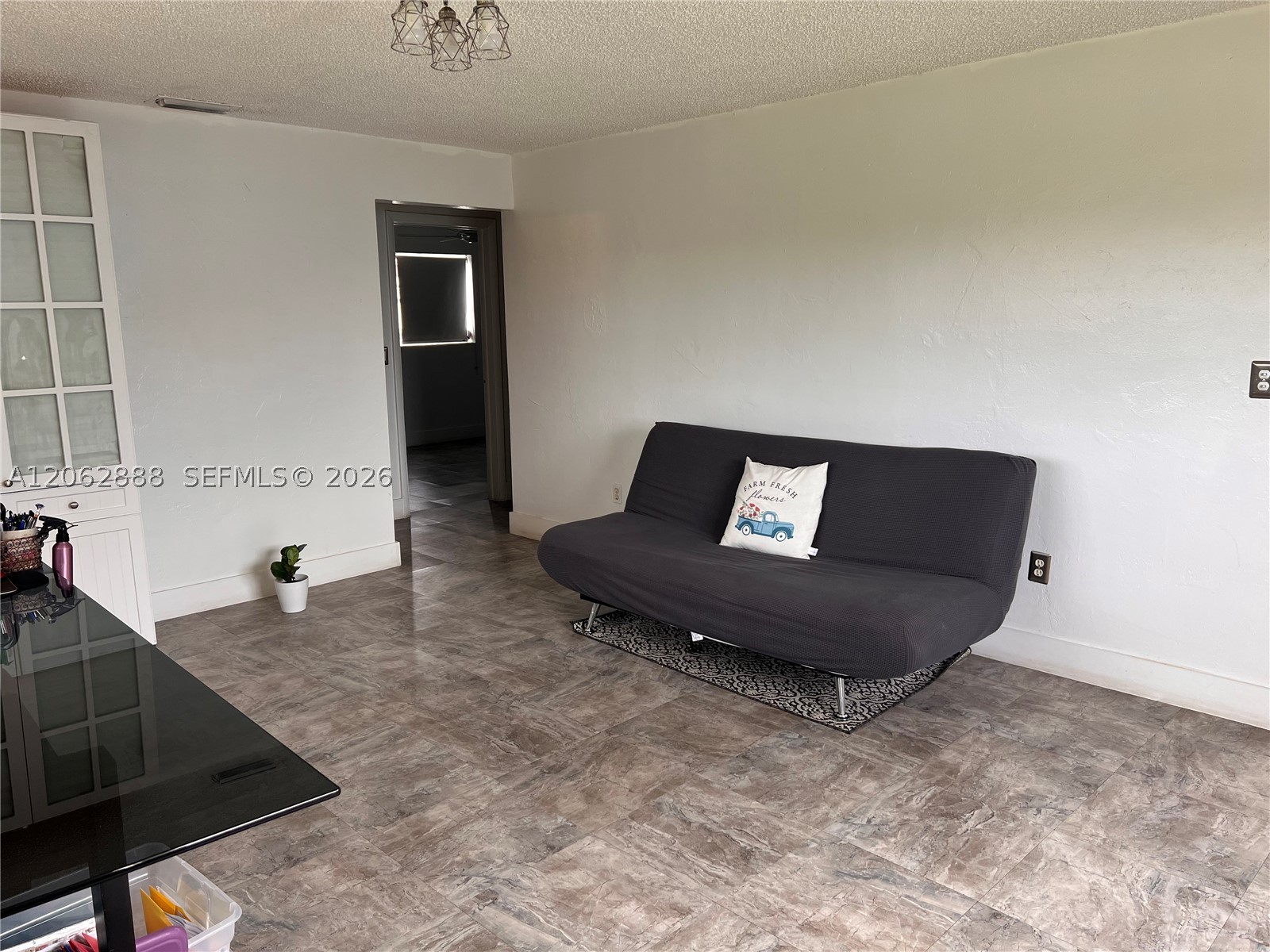 12510 W Golf Dr Property Photo 4