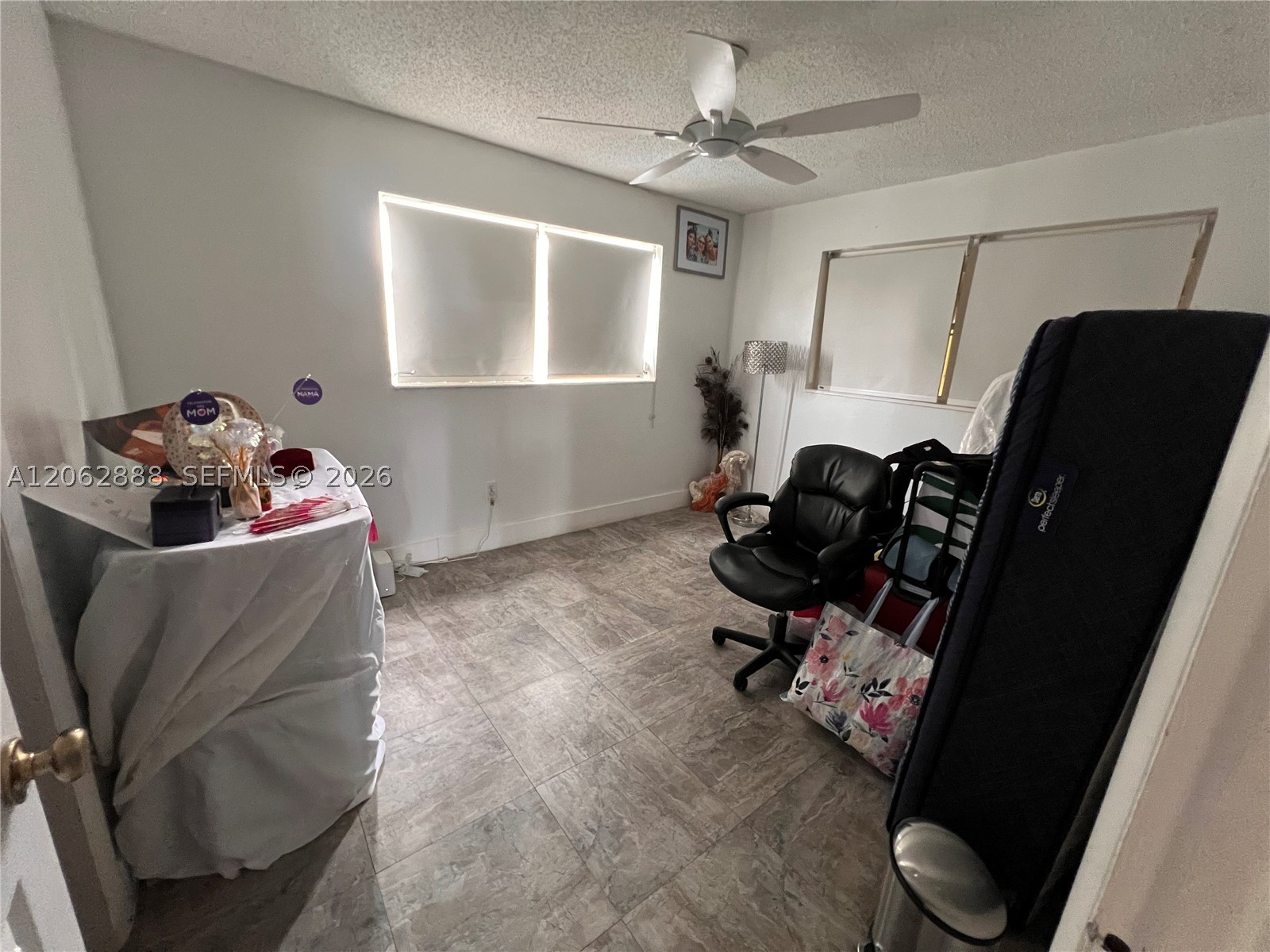 12510 W Golf Dr Property Photo 8
