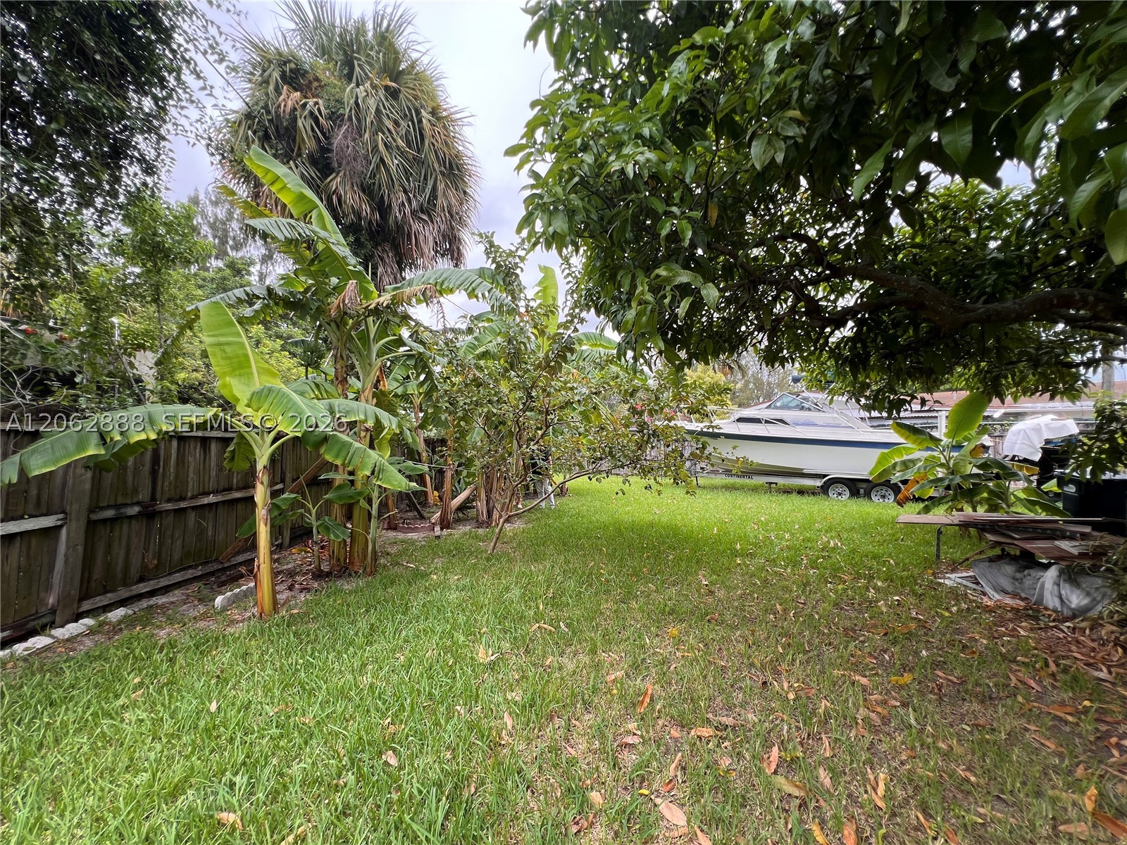 12510 W Golf Dr Property Photo 10
