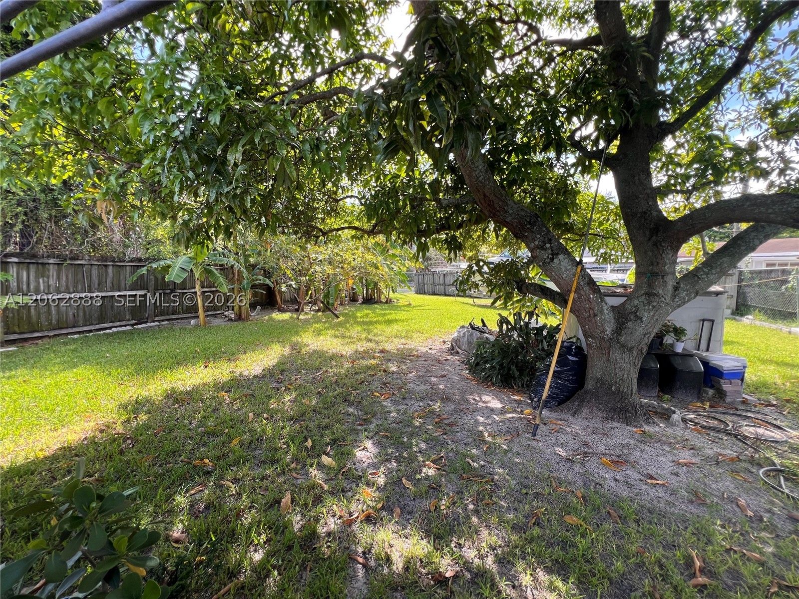 12510 W Golf Dr Property Photo 12