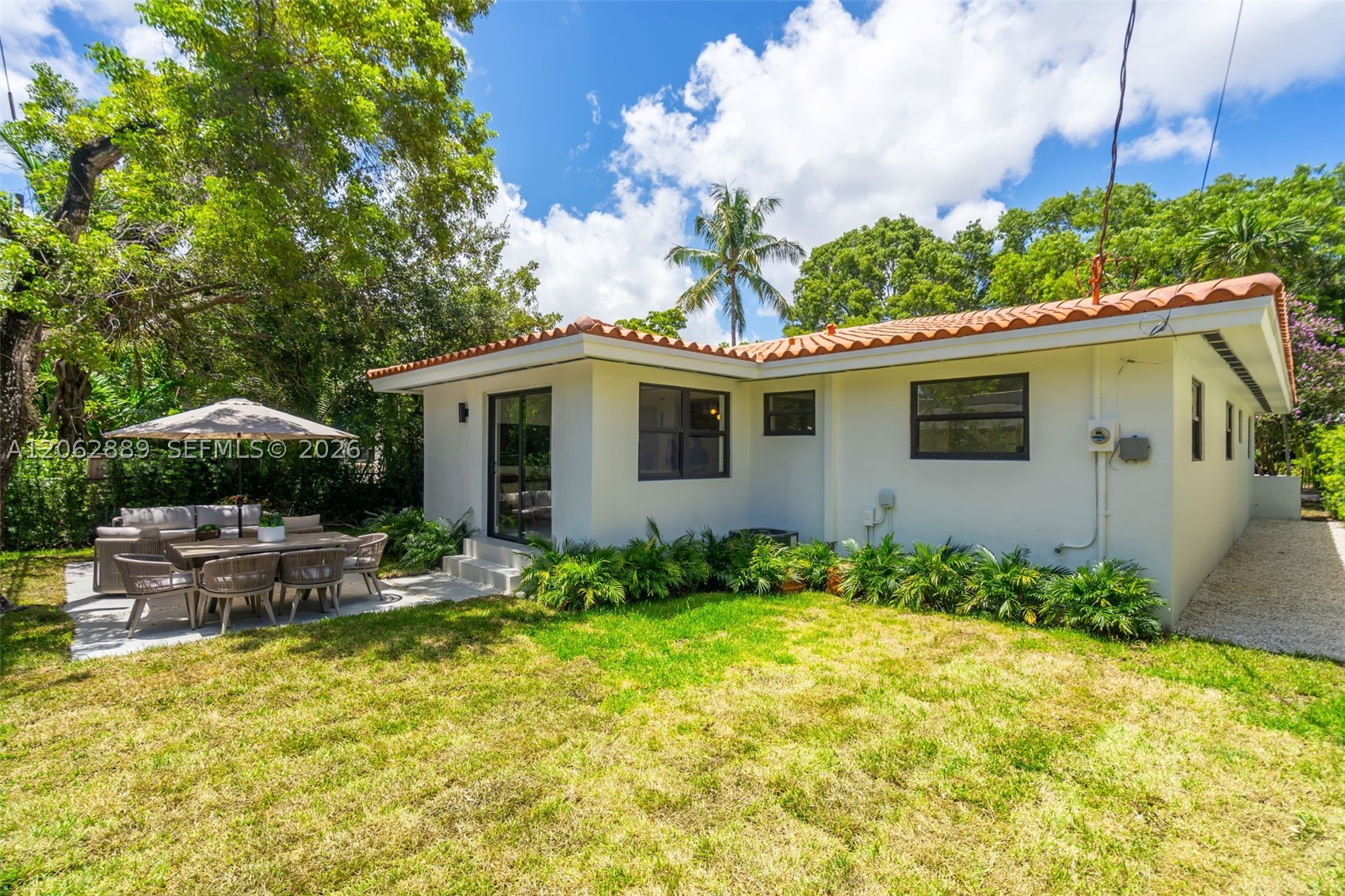 536 Minorca Ave Property Photo 13