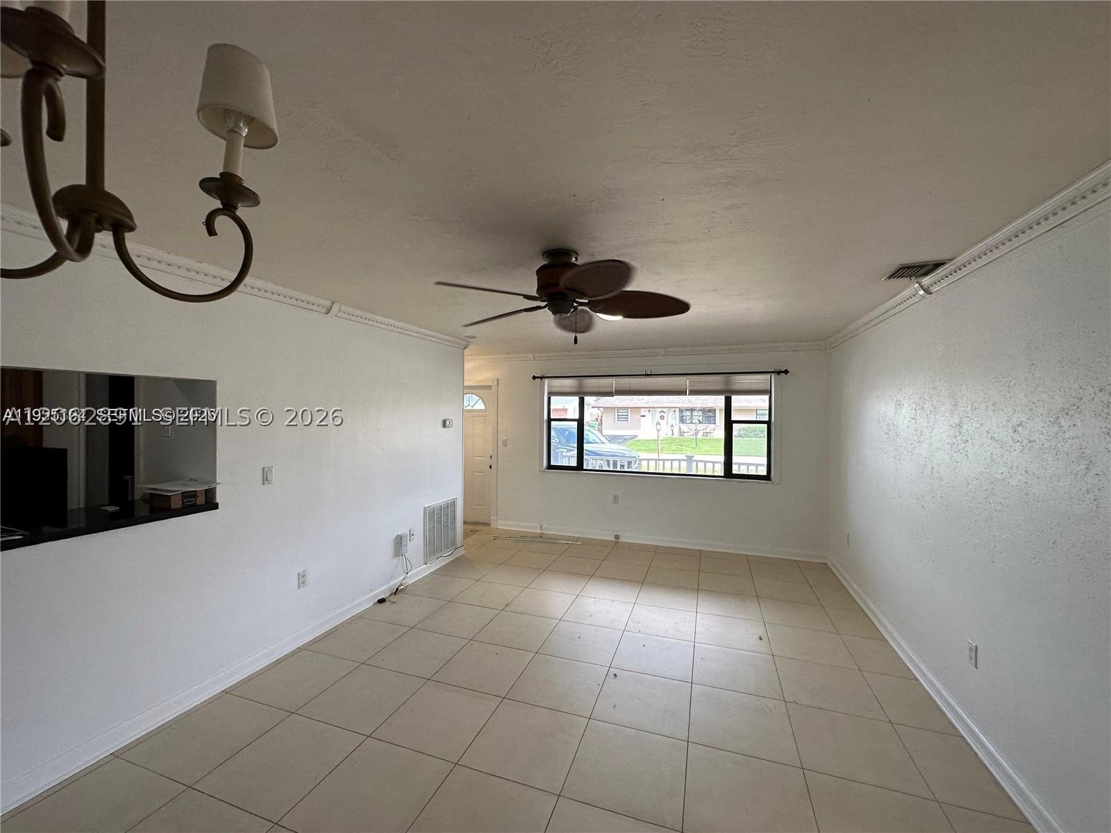 7880 Nw 11th St 0 Property Photo 11