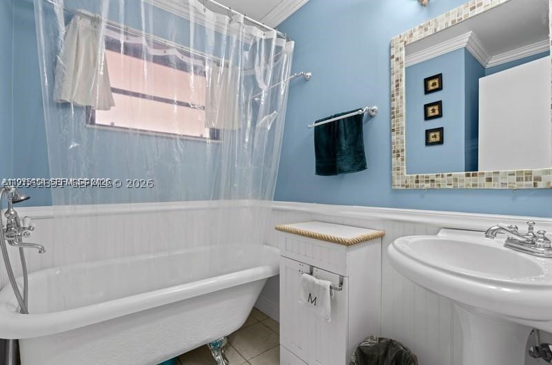 7880 Nw 11th St 0 Property Photo 14