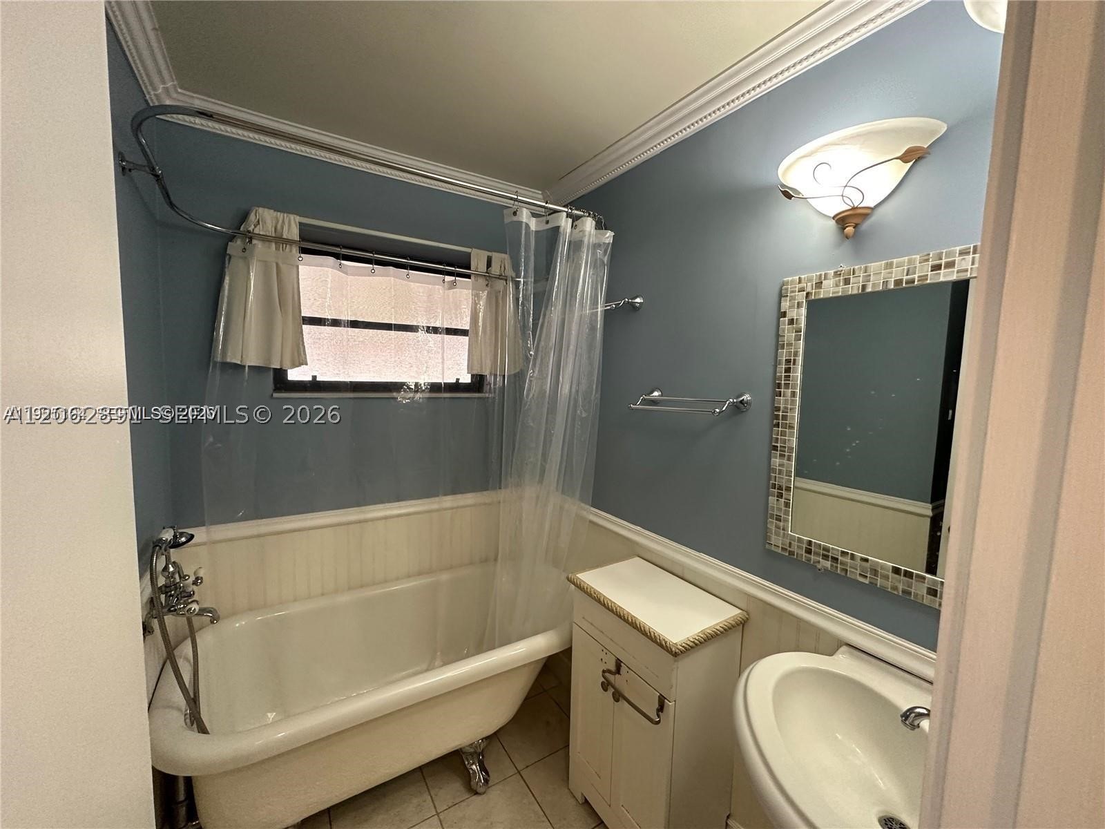 7880 Nw 11th St 0 Property Photo 15