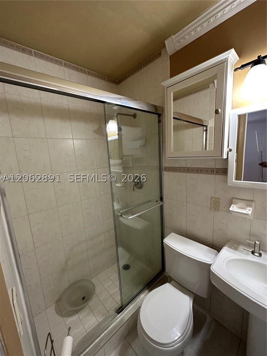 7880 Nw 11th St 0 Property Photo 18