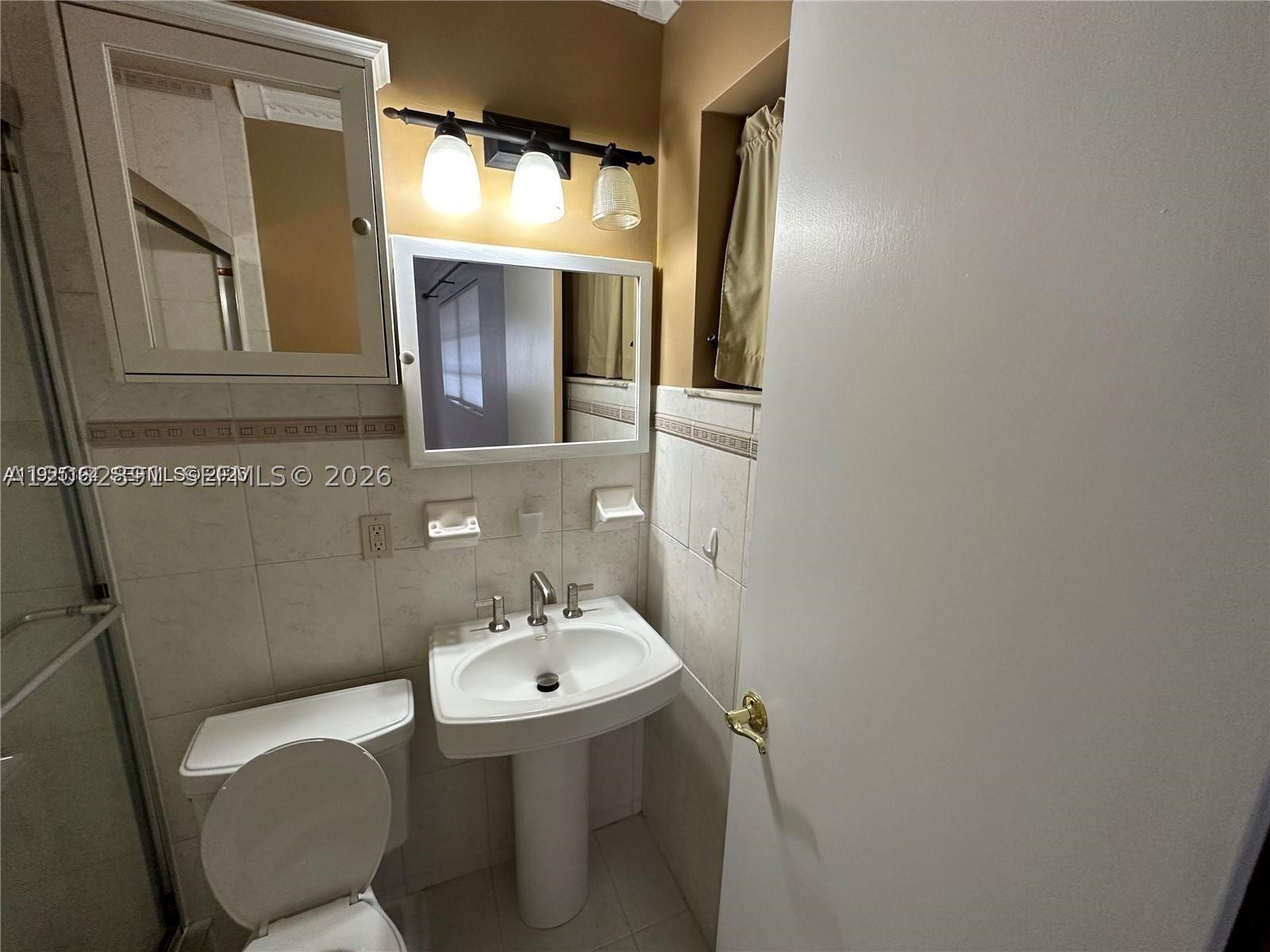 7880 Nw 11th St 0 Property Photo 20