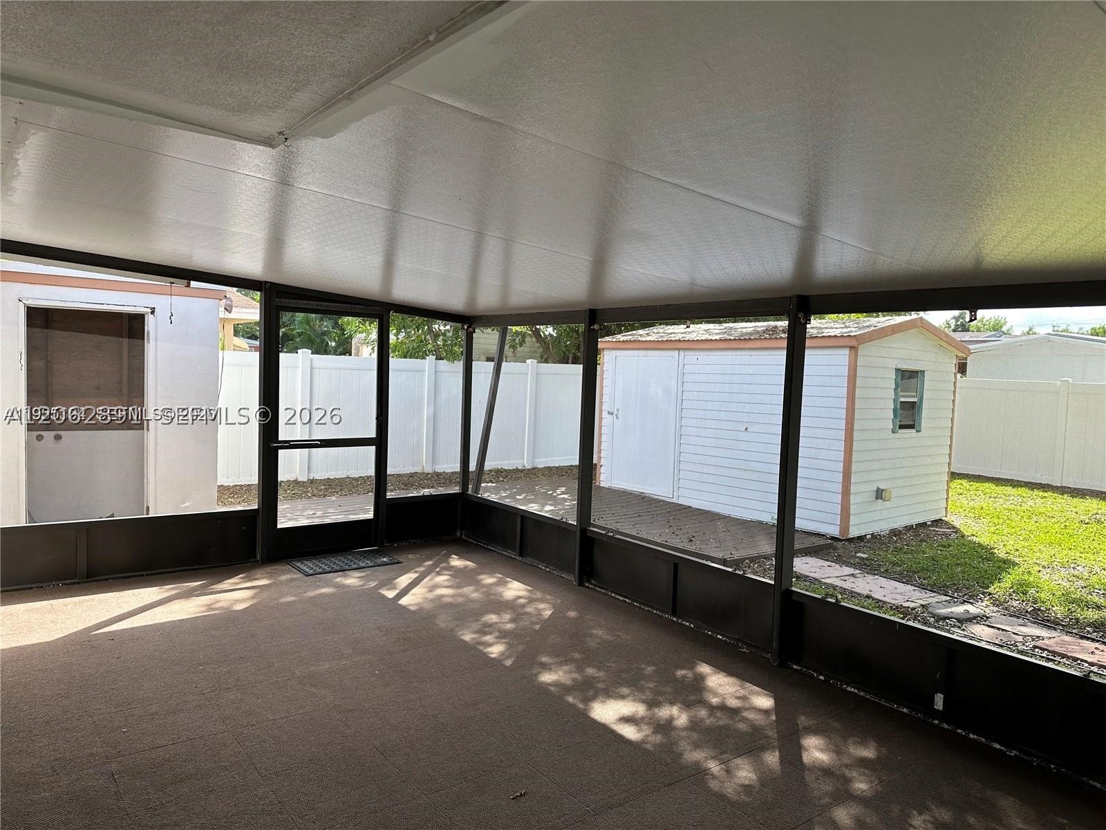 7880 Nw 11th St 0 Property Photo 23