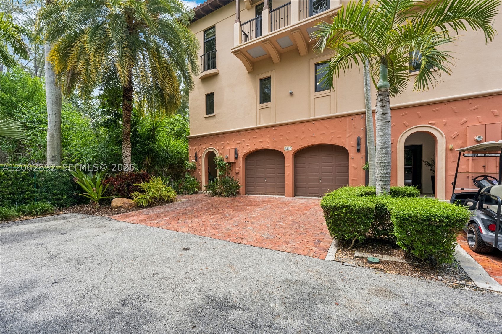 6234 Paradise Point Drive 6234 Property Photo 6