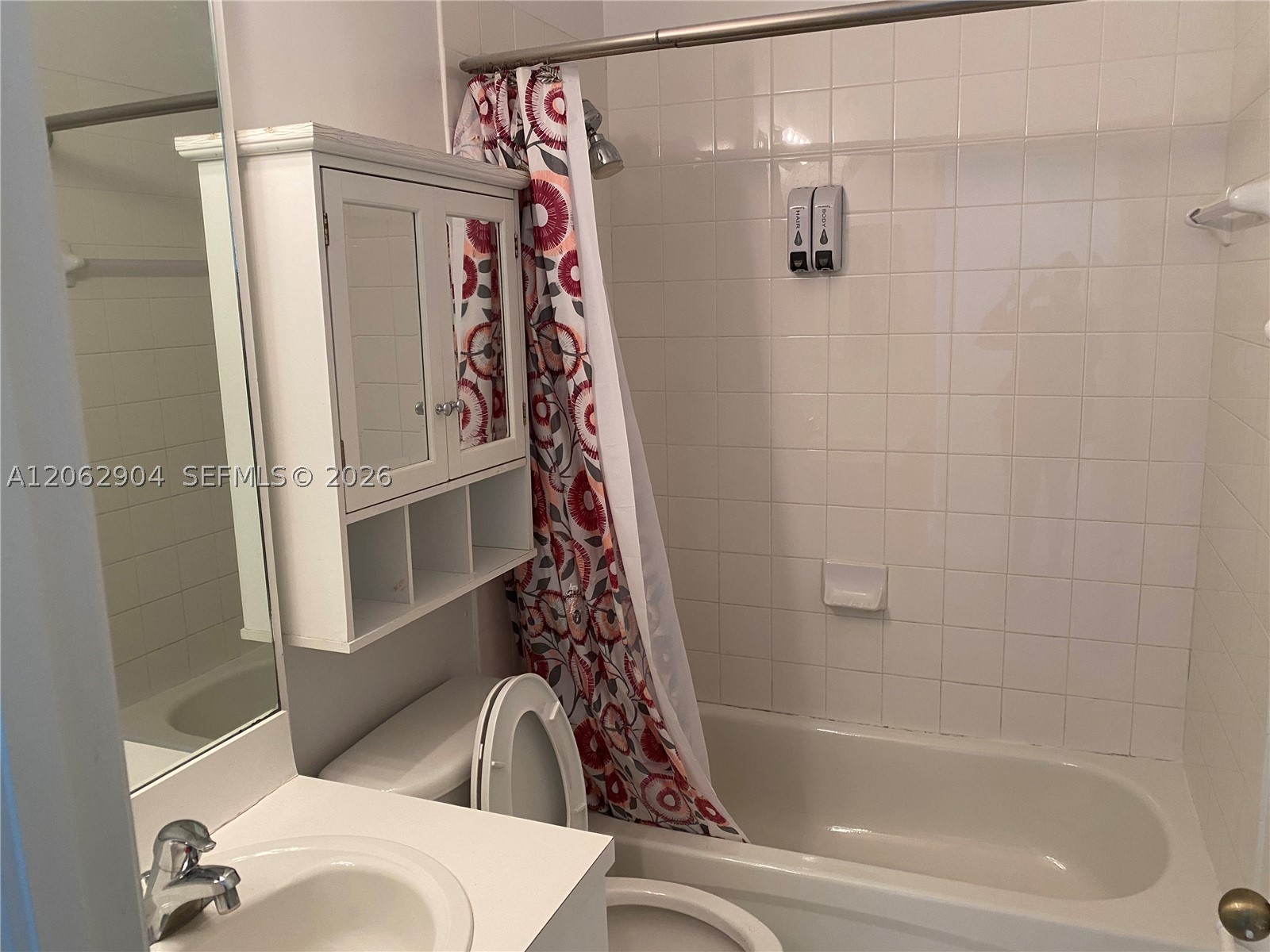 A12062904 Property Photo 9