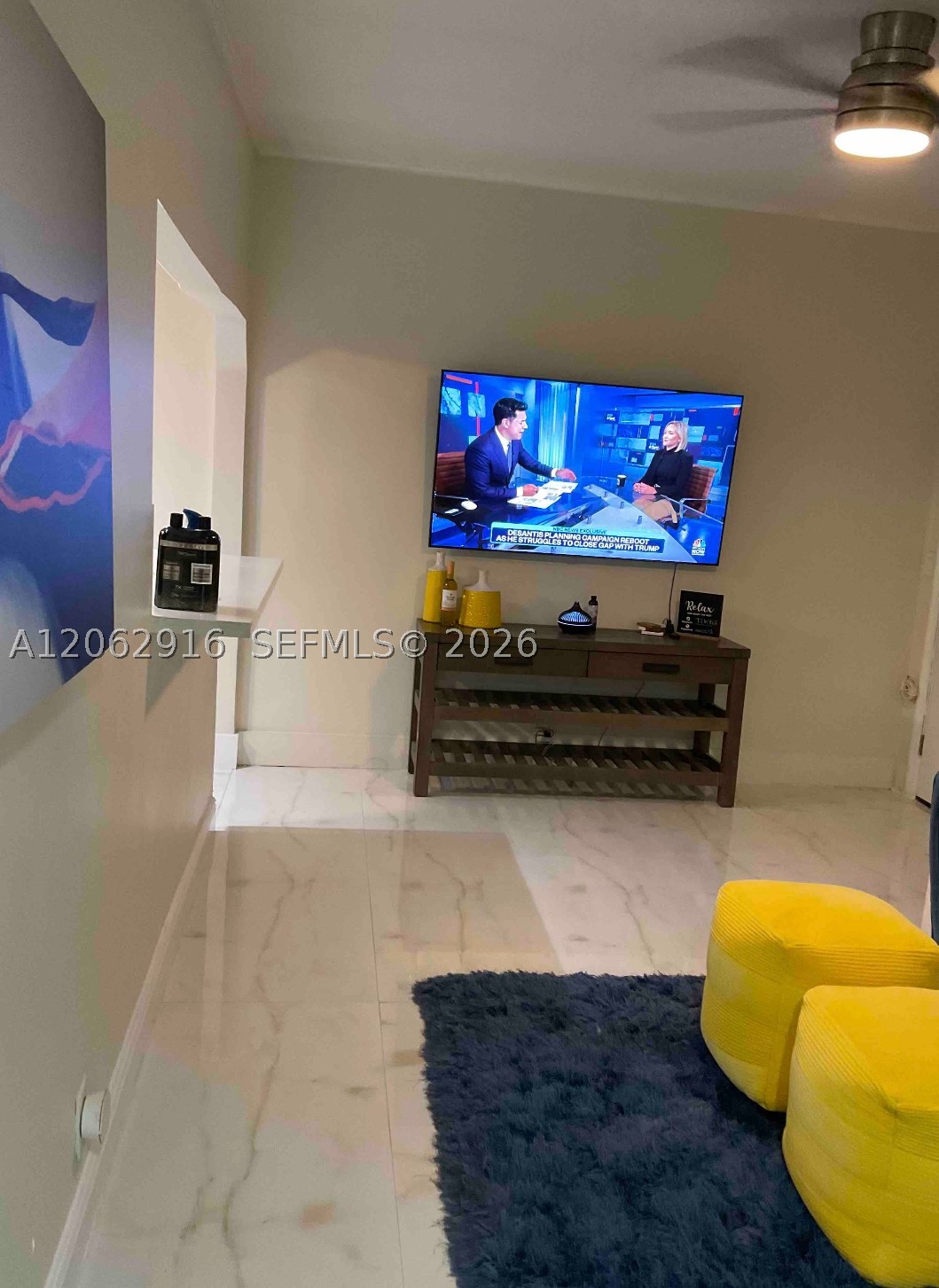 101 Miami Gardens Rd 101 Property Photo 6