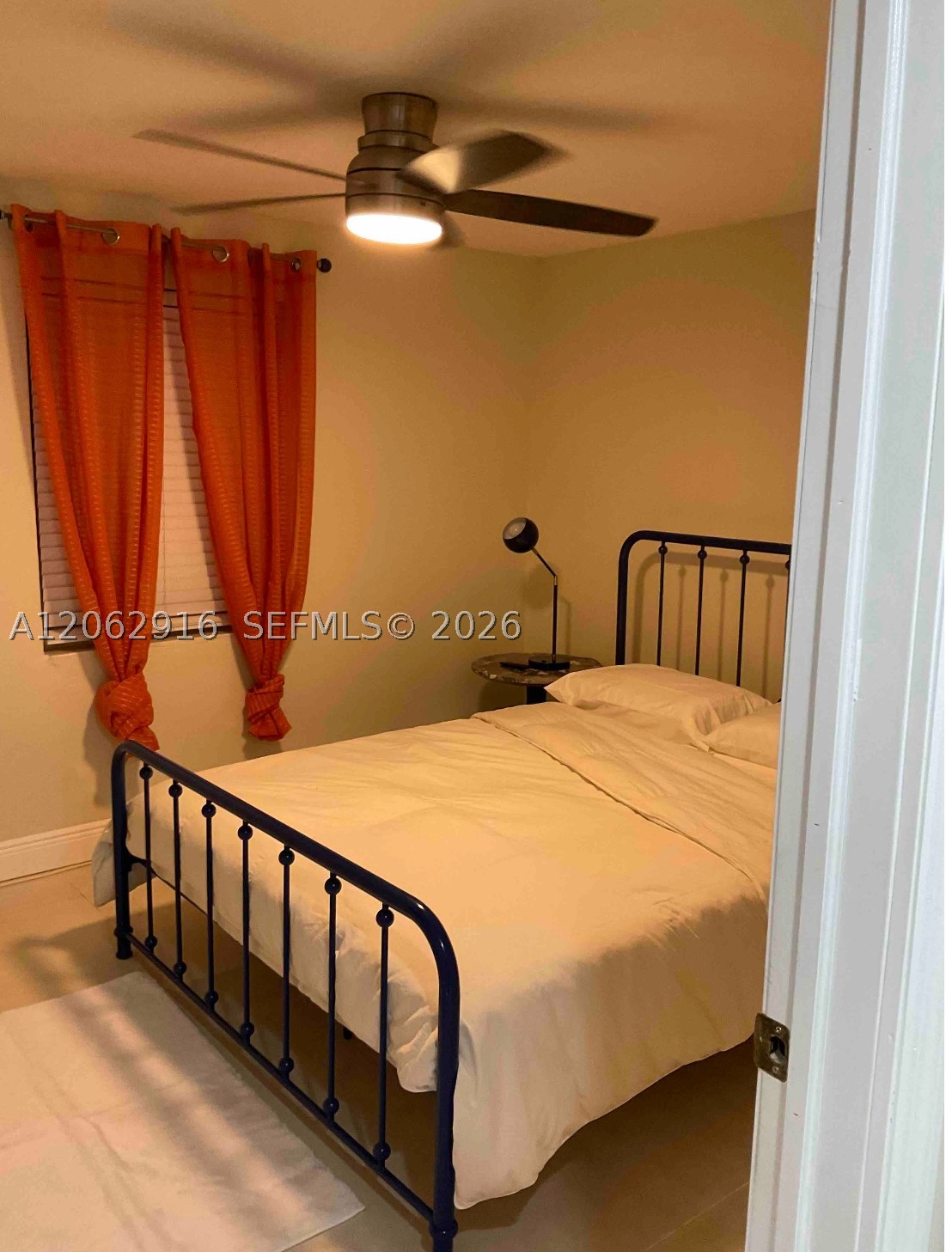 101 Miami Gardens Rd 101 Property Photo 7