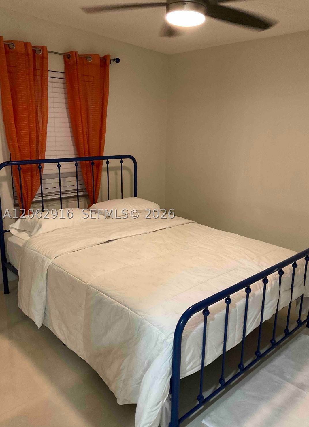 101 Miami Gardens Rd 101 Property Photo 8