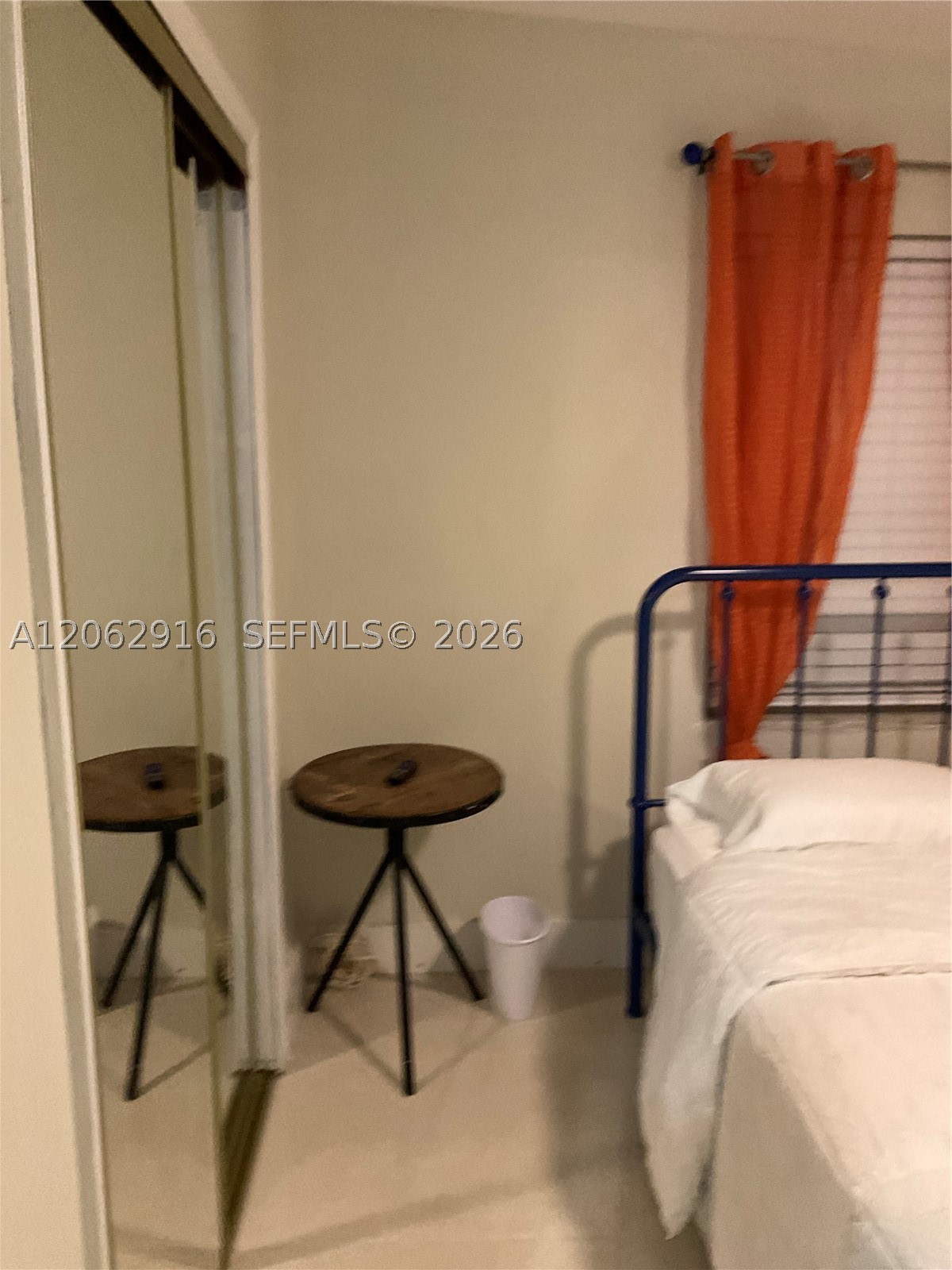 101 Miami Gardens Rd 101 Property Photo 9