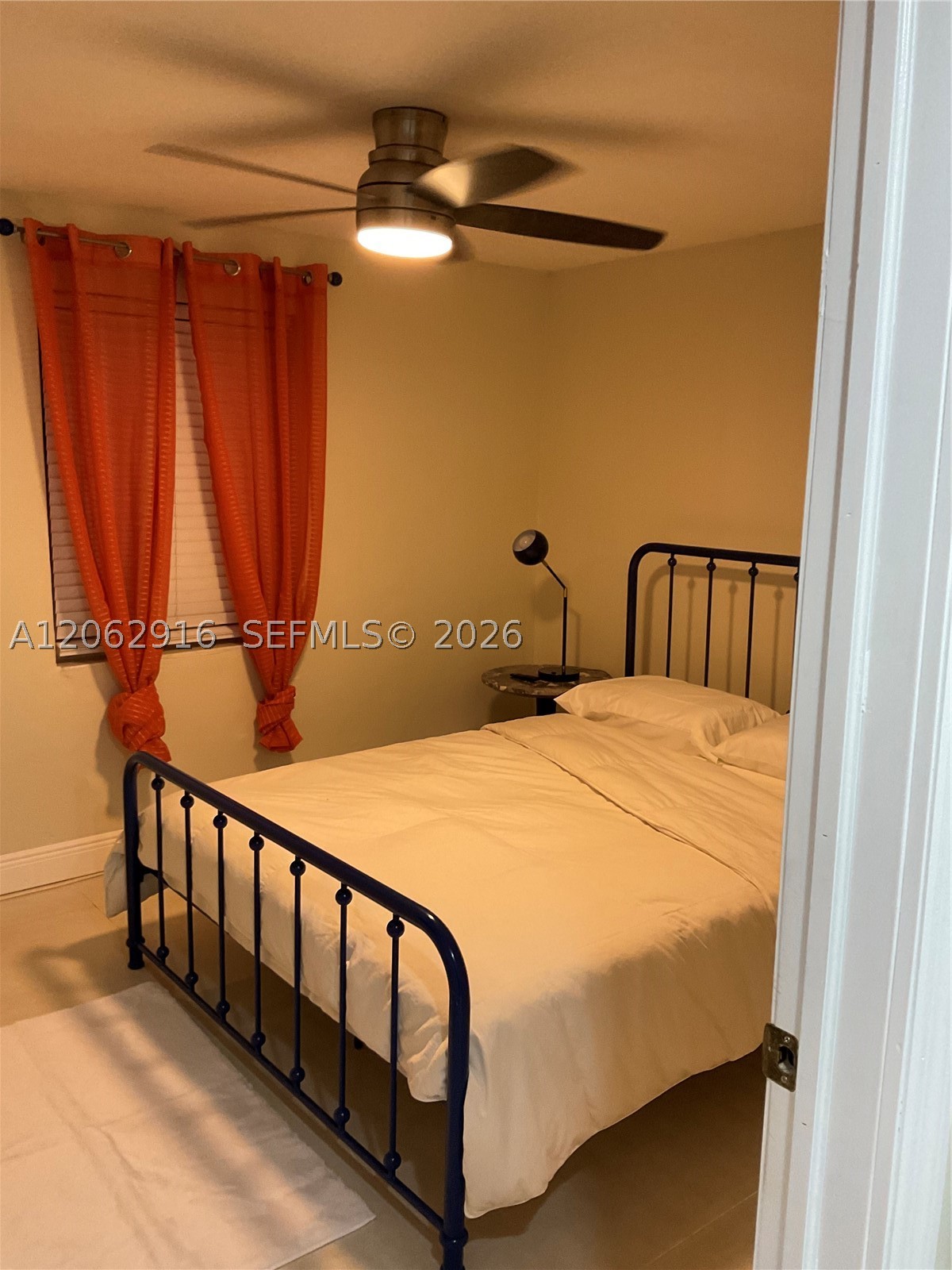 101 Miami Gardens Rd 101 Property Photo 10