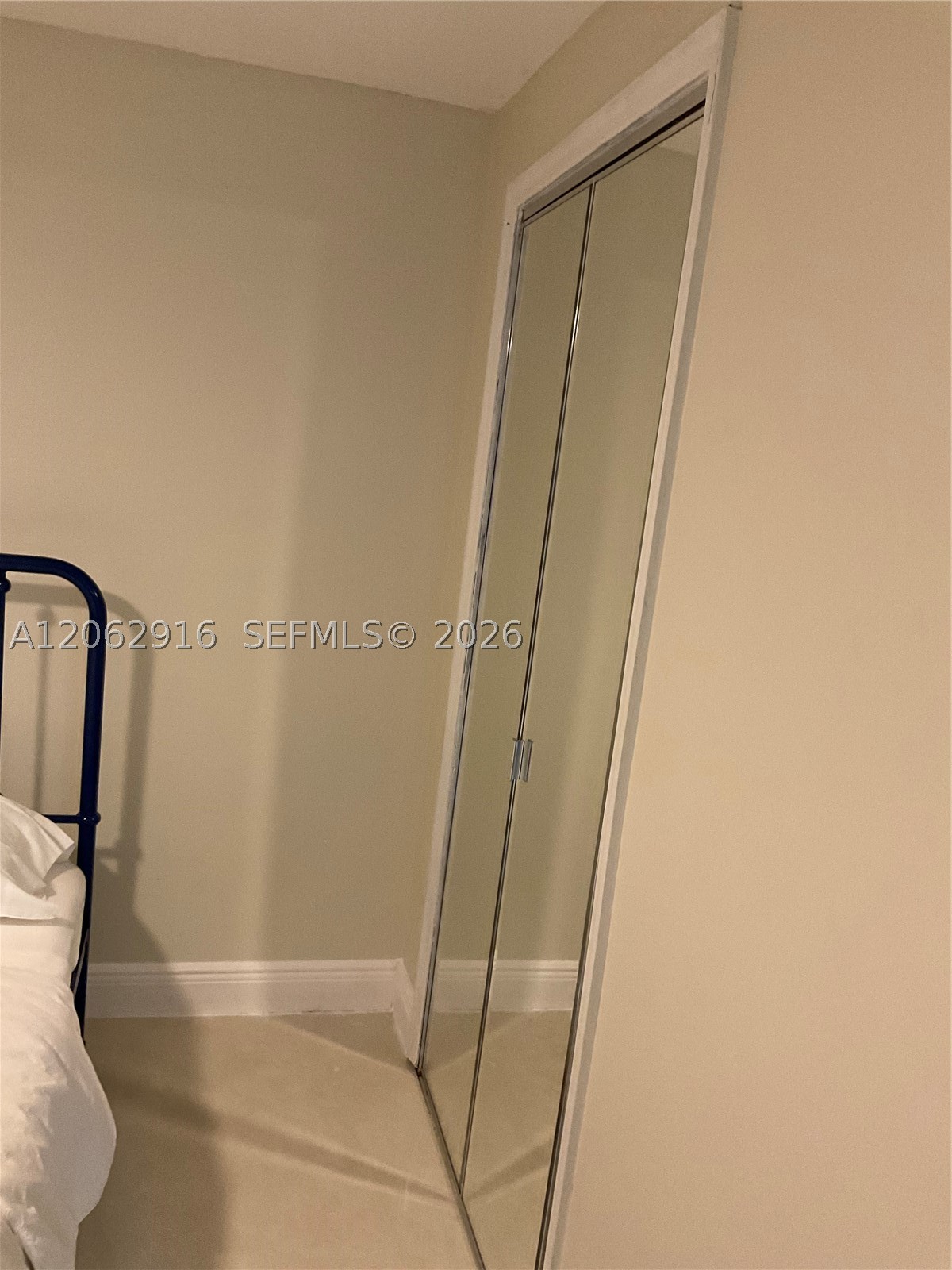 101 Miami Gardens Rd 101 Property Photo 11