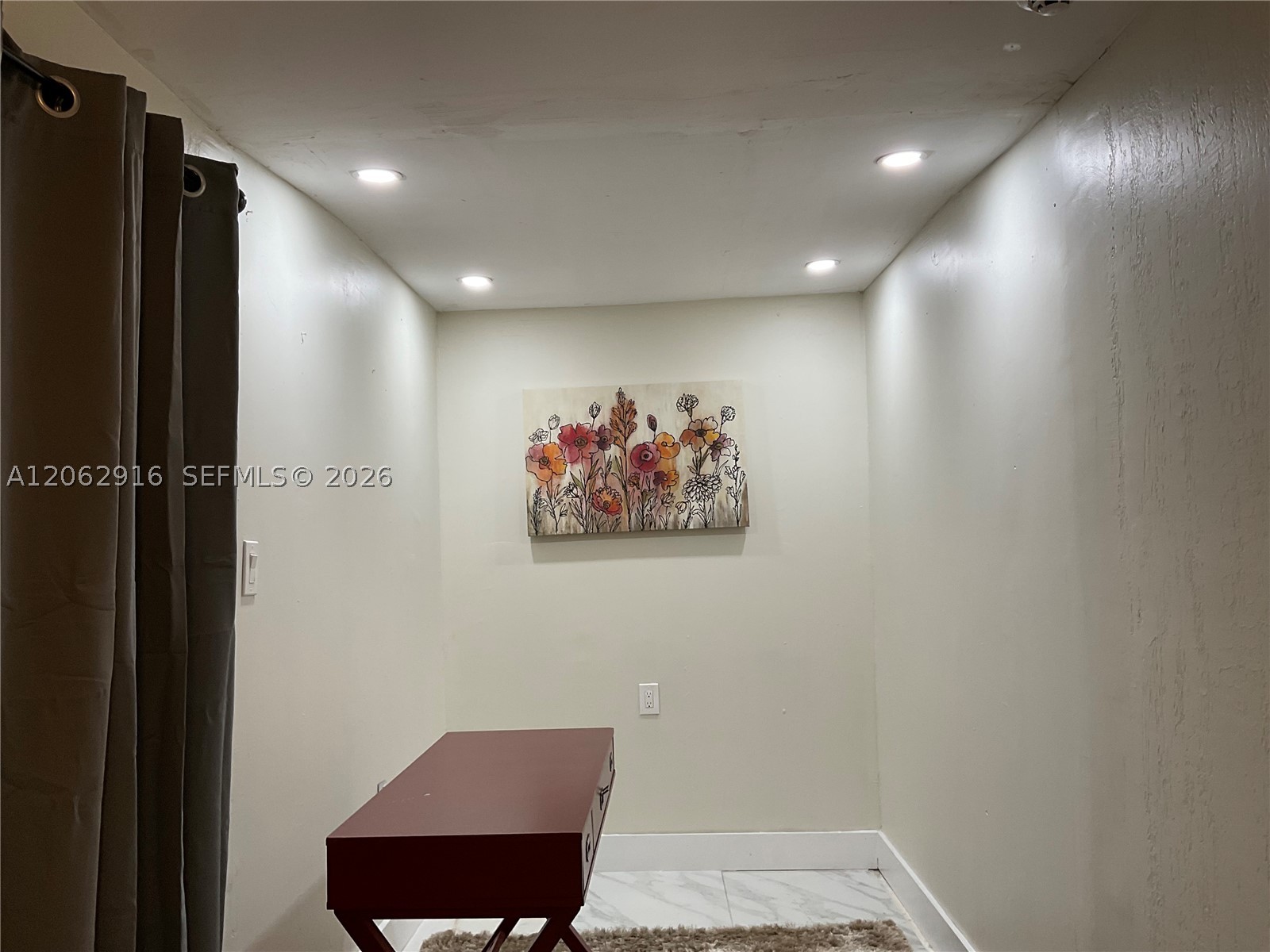 101 Miami Gardens Rd 101 Property Photo 12