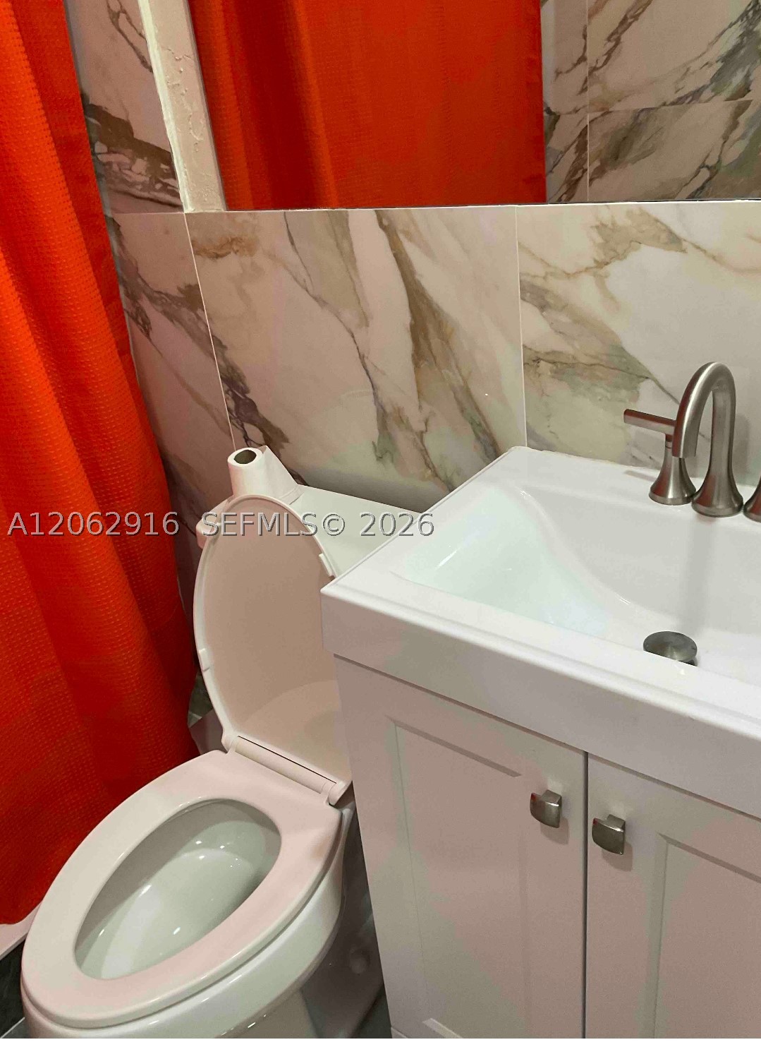 101 Miami Gardens Rd 101 Property Photo 13