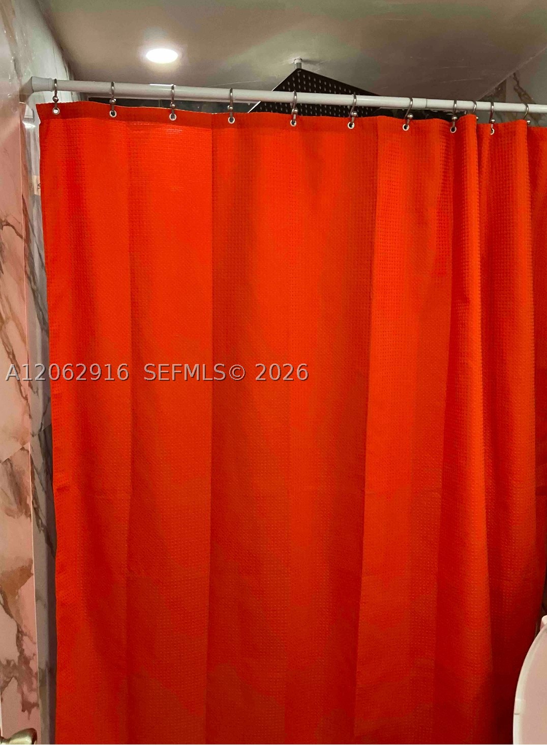 101 Miami Gardens Rd 101 Property Photo 14