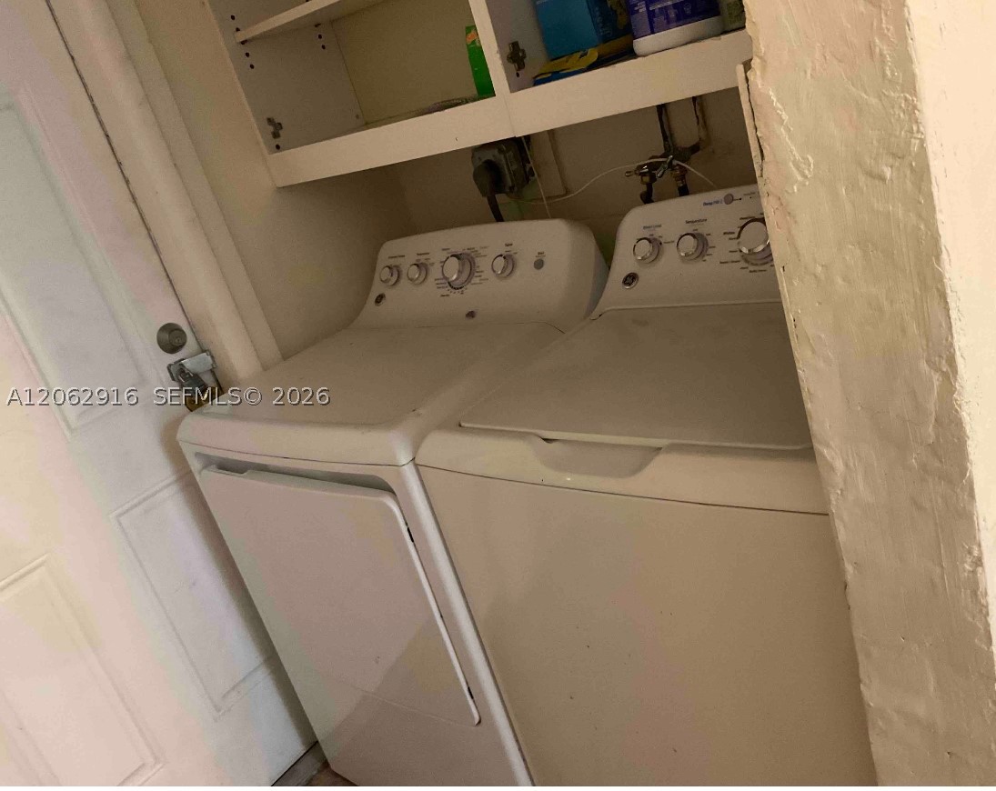 101 Miami Gardens Rd 101 Property Photo 17