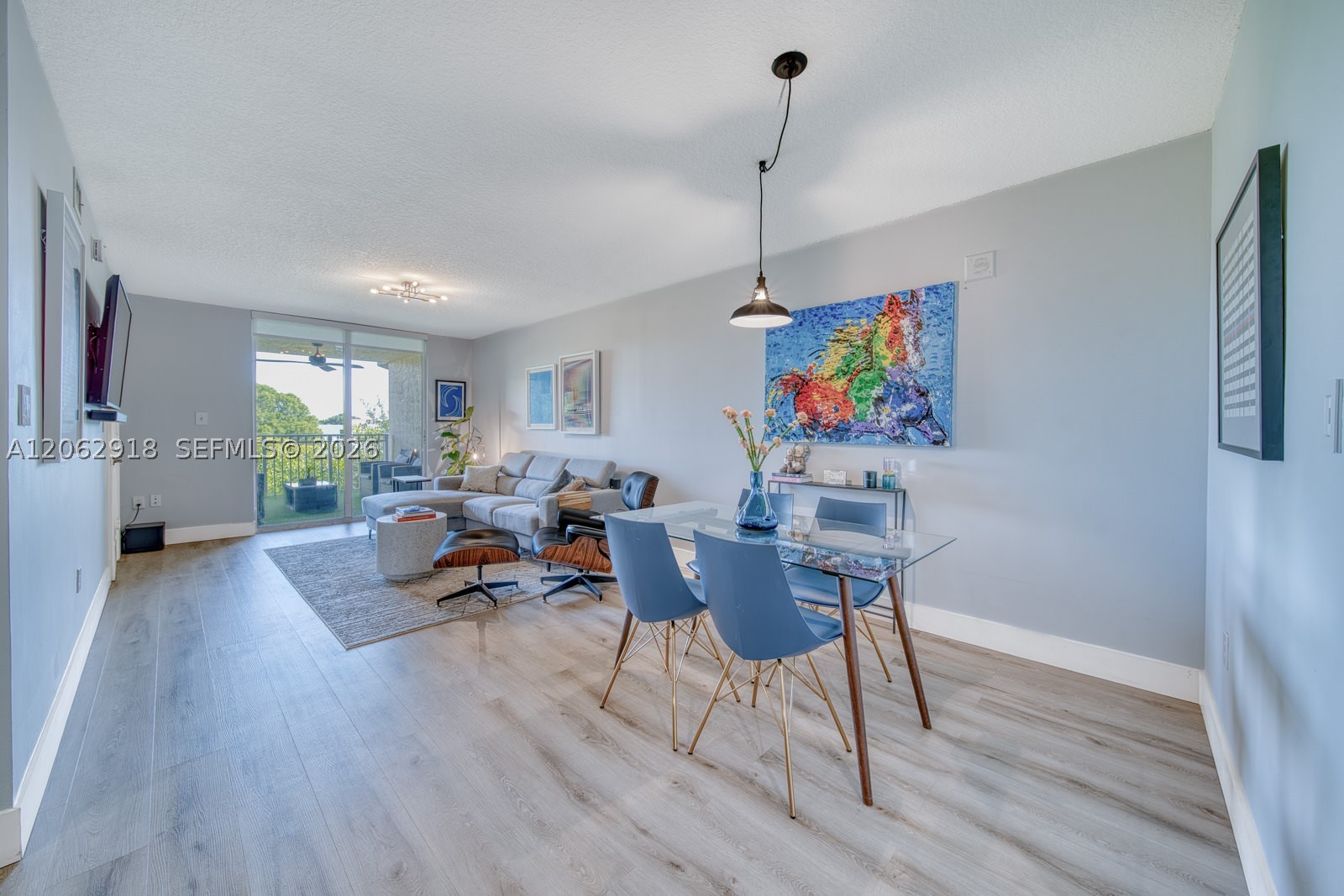1650 Coral Way 510 Property Photo 10