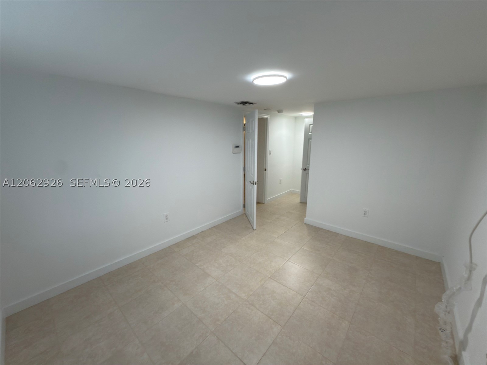 1510 Dewey St Property Photo 5