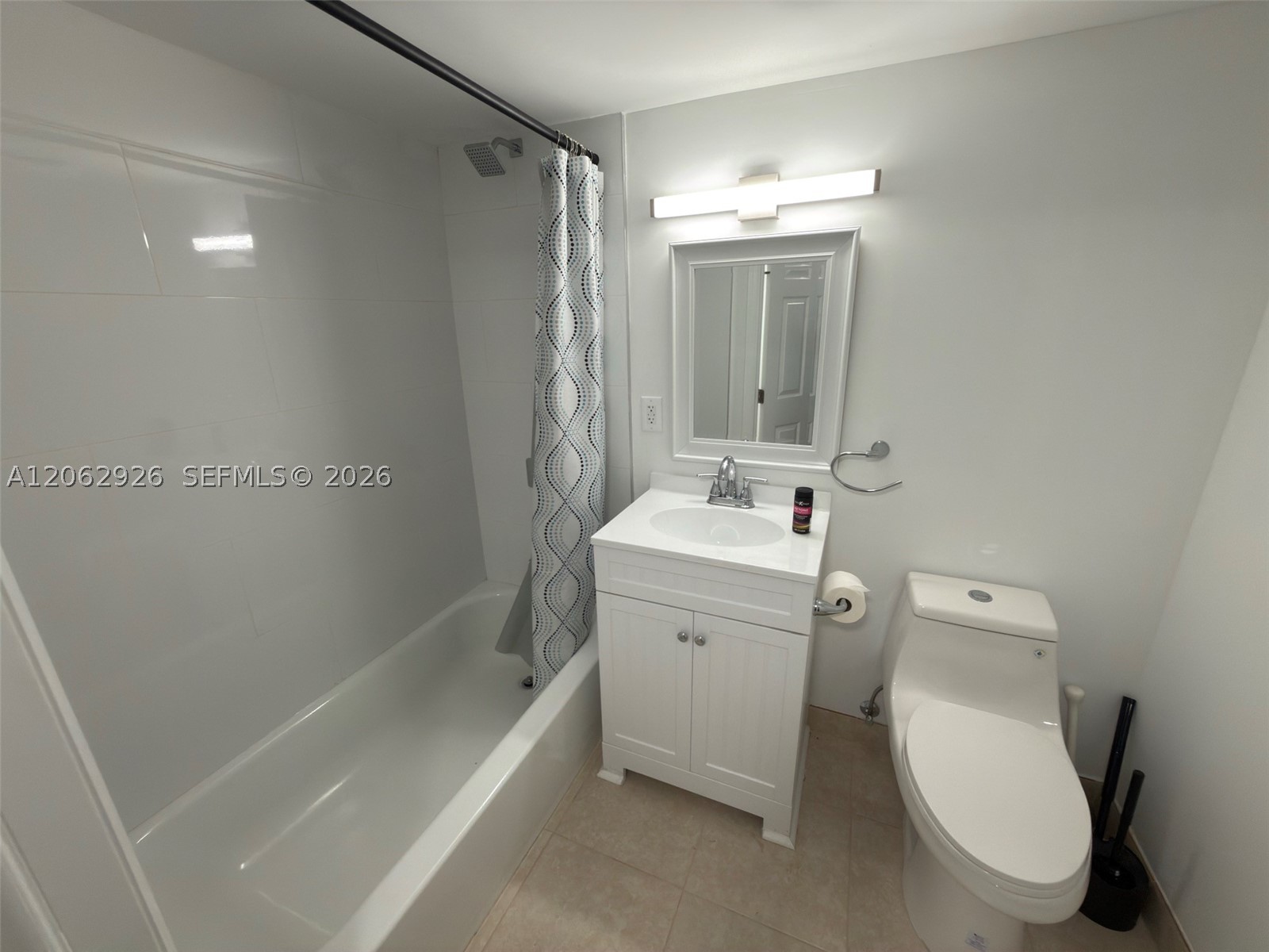 1510 Dewey St Property Photo 6