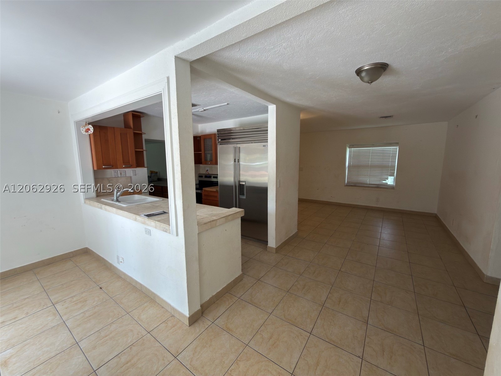 1510 Dewey St Property Photo 7