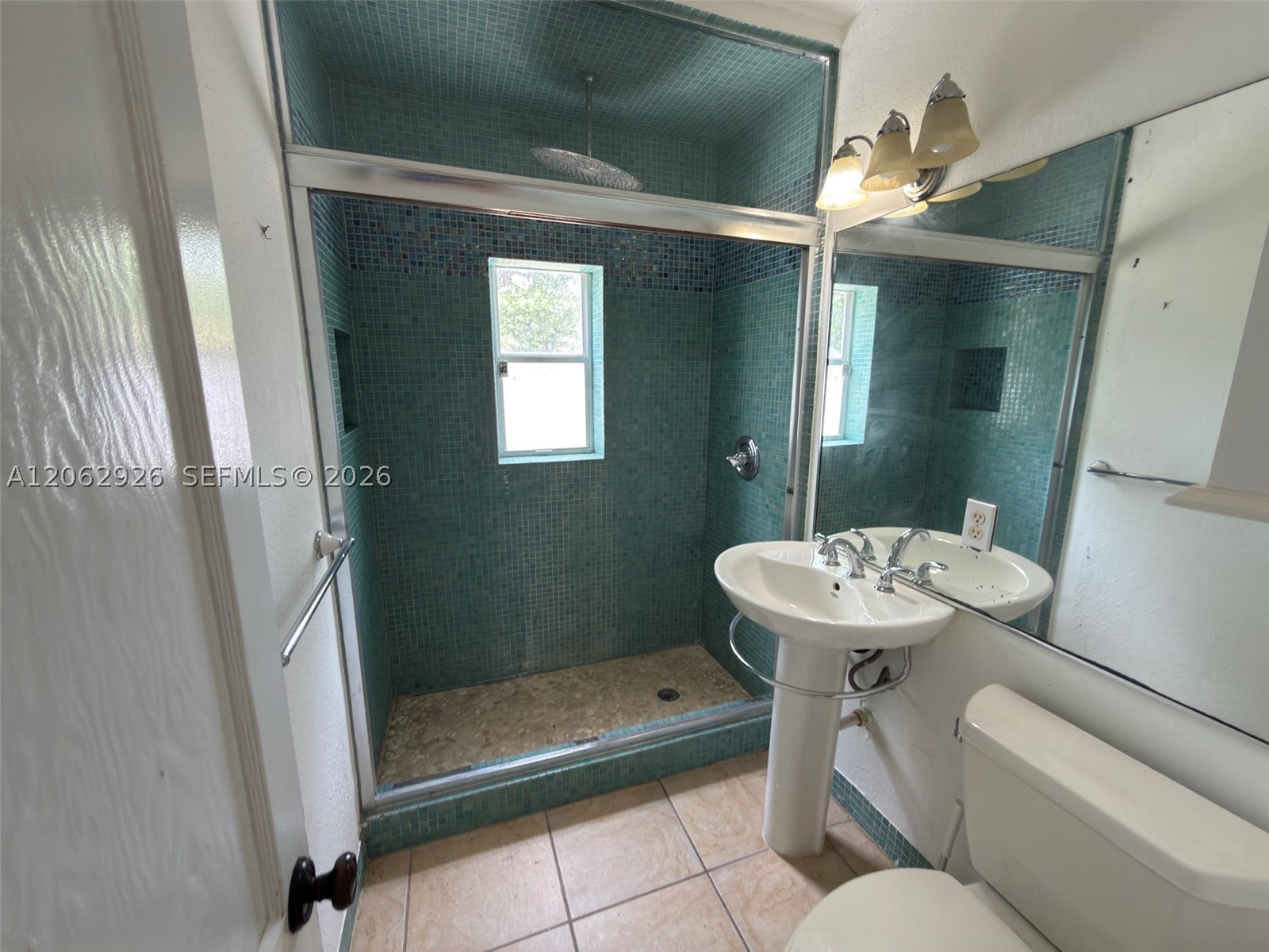 1510 Dewey St Property Photo 9