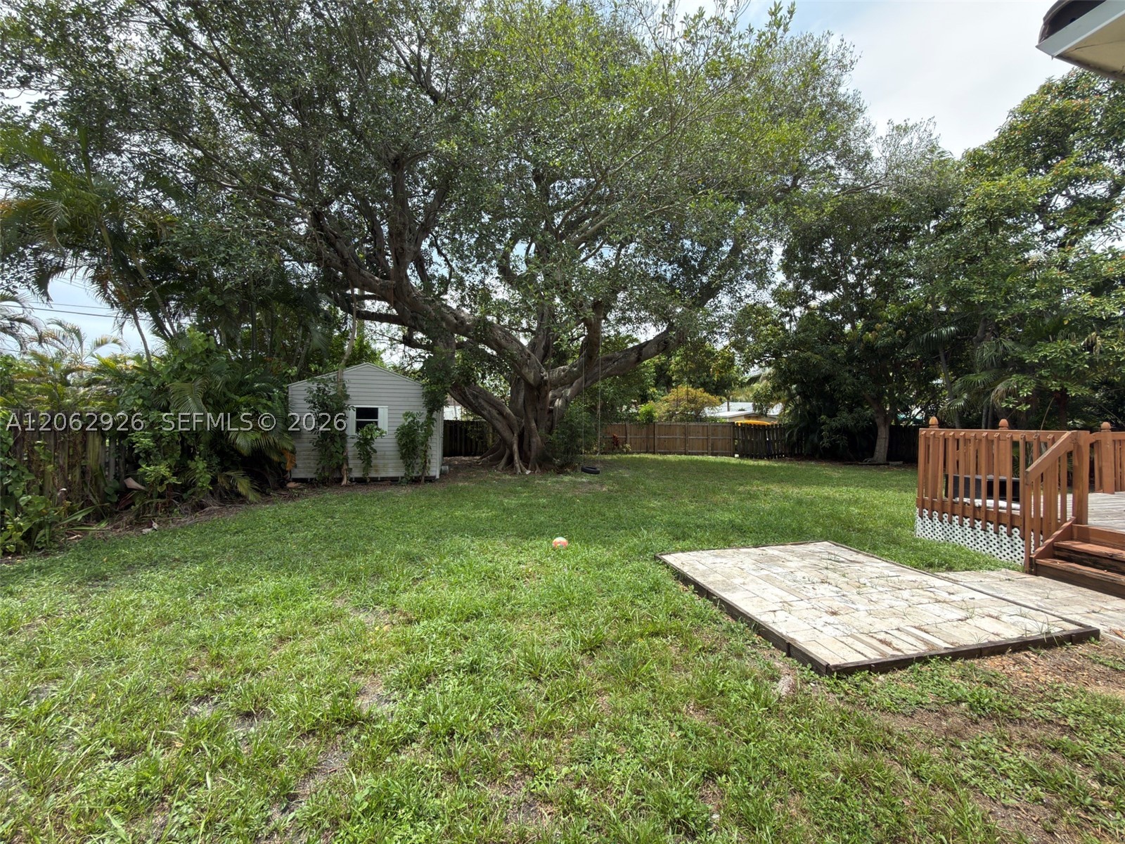 1510 Dewey St Property Photo 10