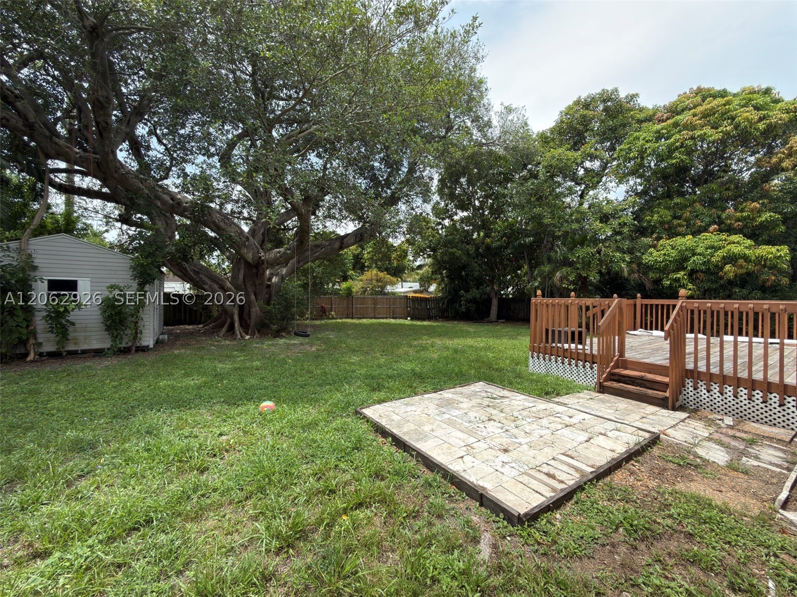 1510 Dewey St Property Photo 11