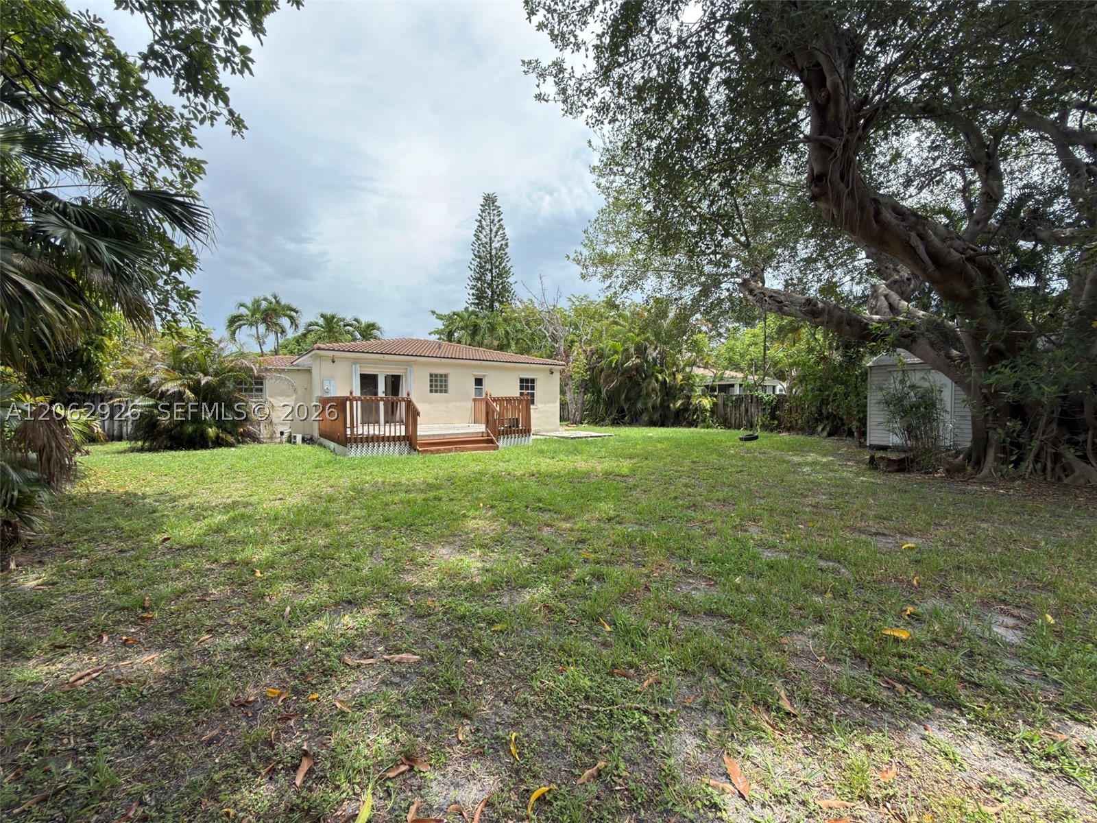 1510 Dewey St Property Photo 12