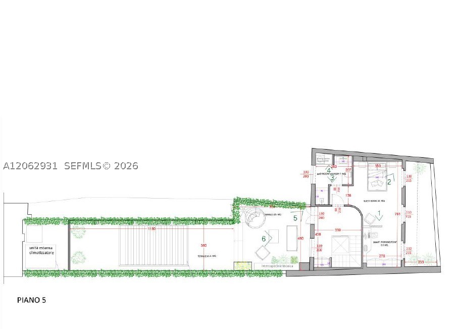 A12062931 Property Photo 10