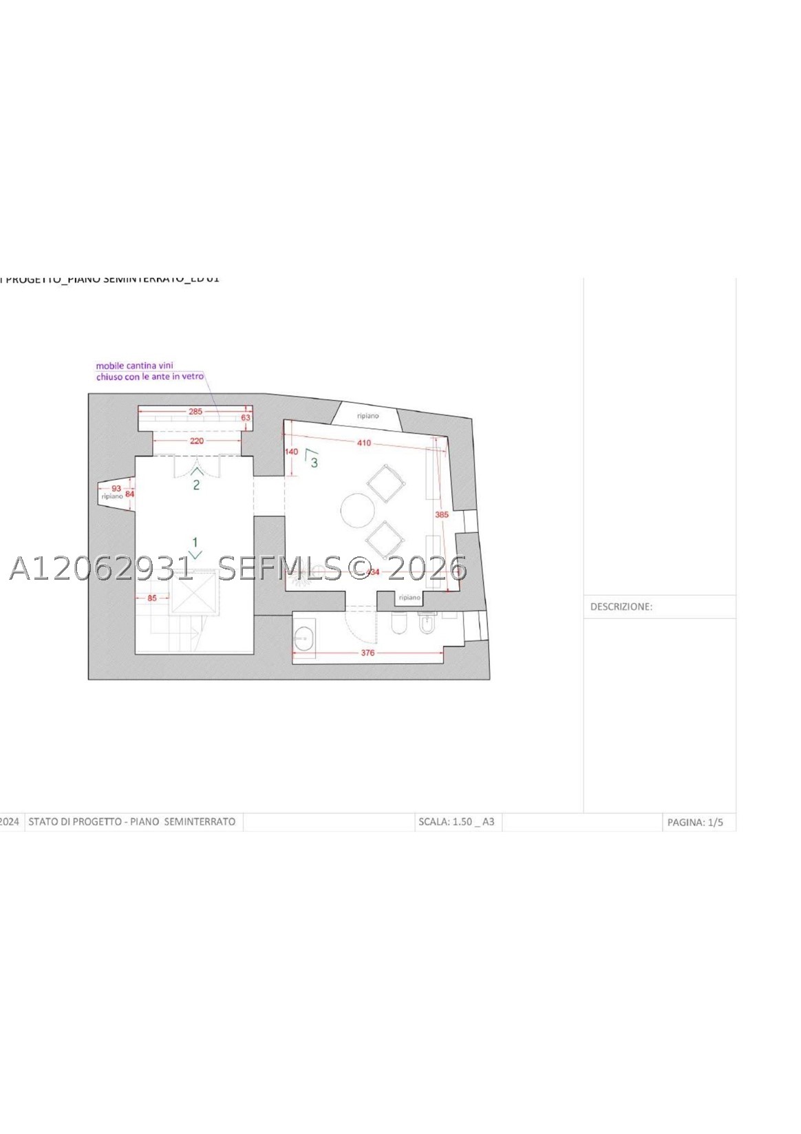 A12062931 Property Photo 13