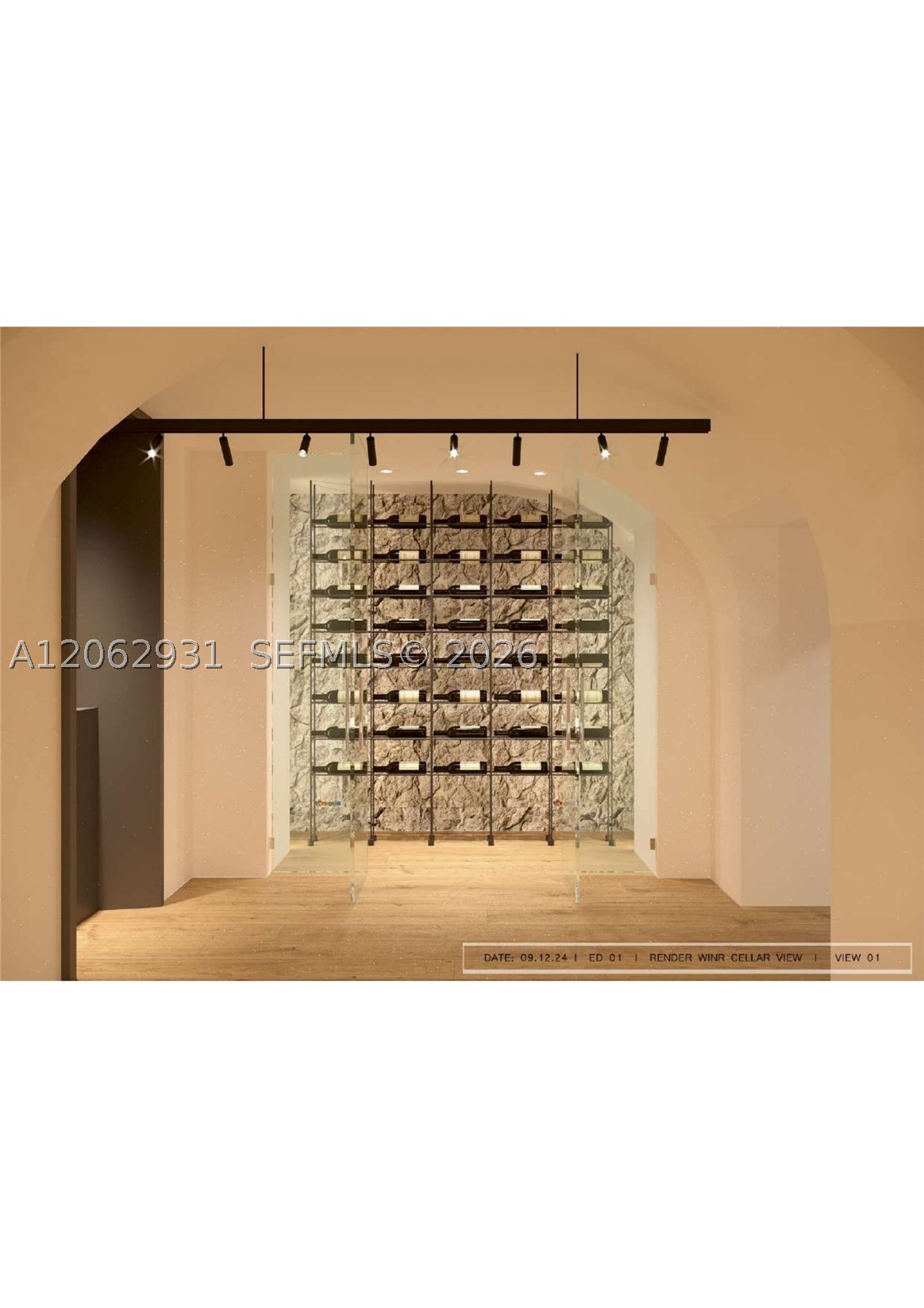 A12062931 Property Photo 14