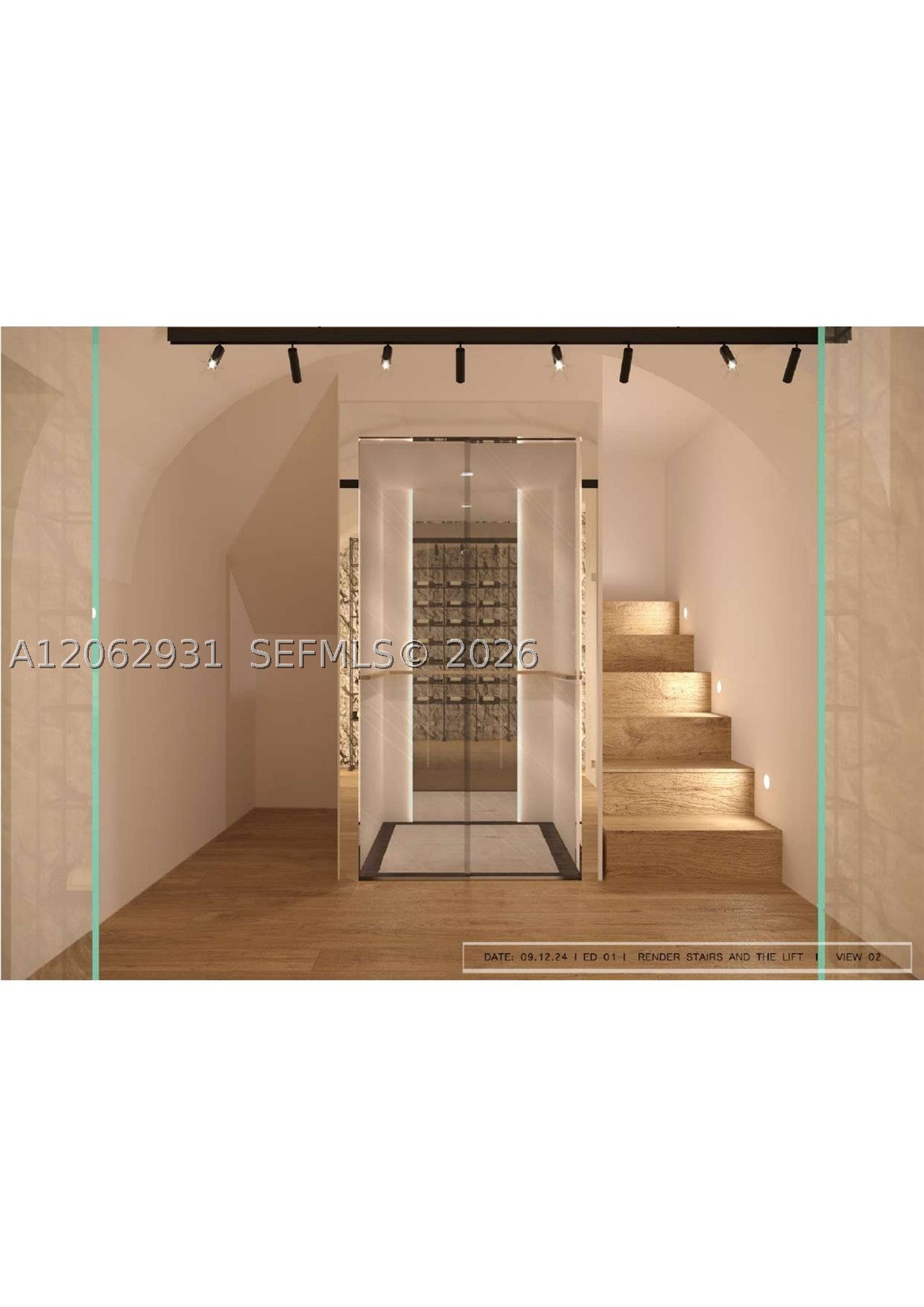 A12062931 Property Photo 15