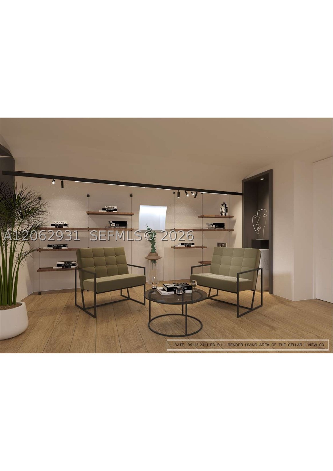 A12062931 Property Photo 16