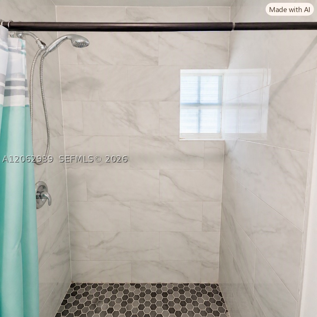A12062939 Property Photo 9