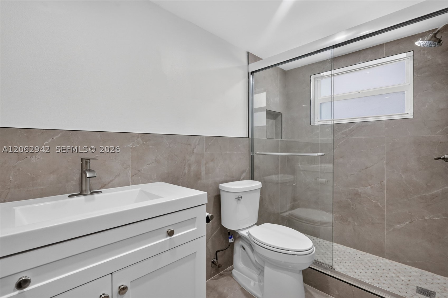 4000 Ne 170th St 606 Property Photo 17